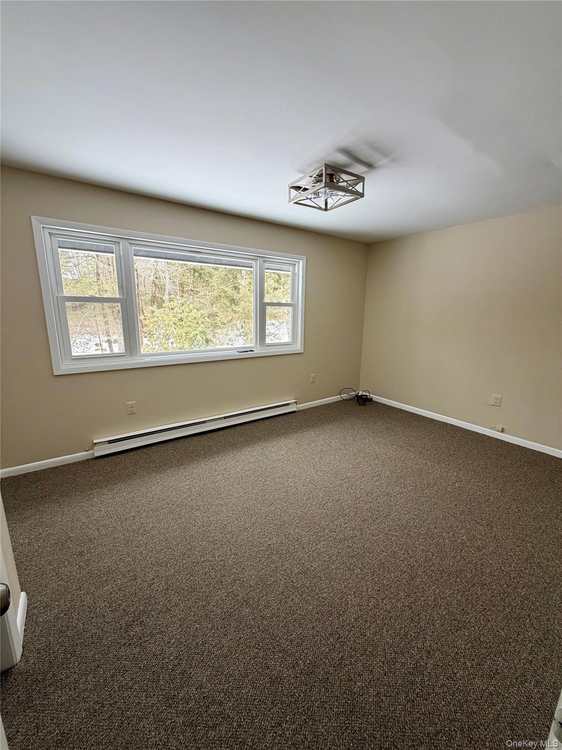 #16 photo, 11 Kathleen Court, Kiamesha Lake , NY 12751