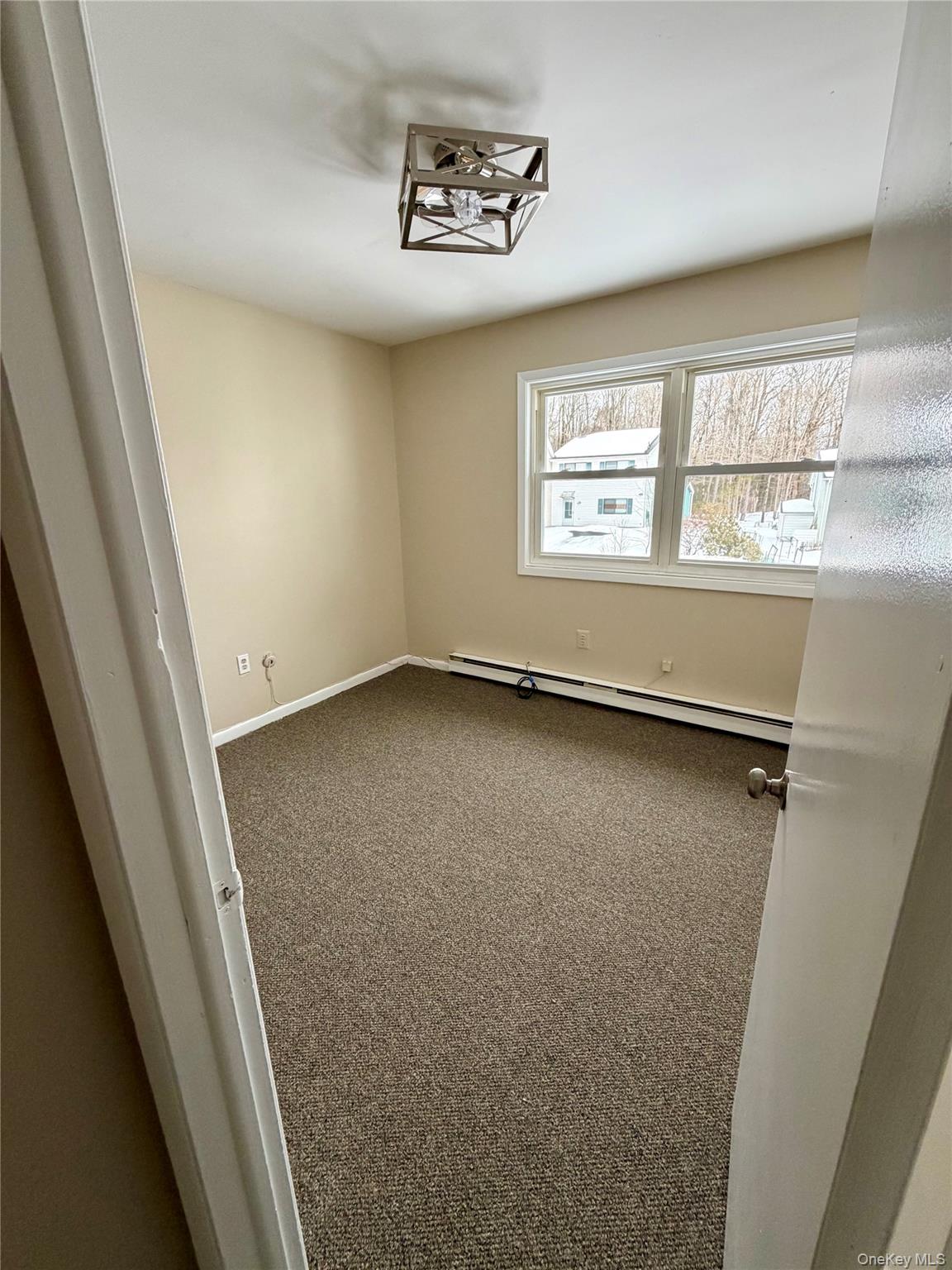 #17 photo, 11 Kathleen Court, Kiamesha Lake , NY 12751