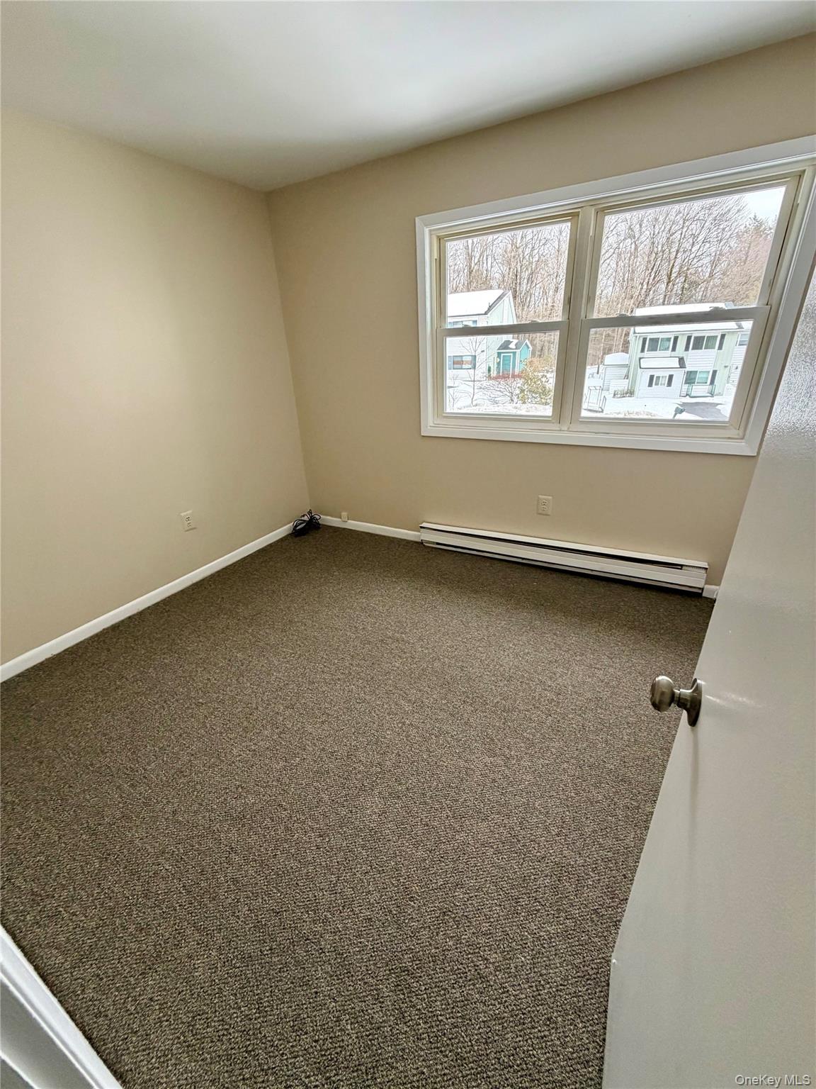 #18 photo, 11 Kathleen Court, Kiamesha Lake , NY 12751