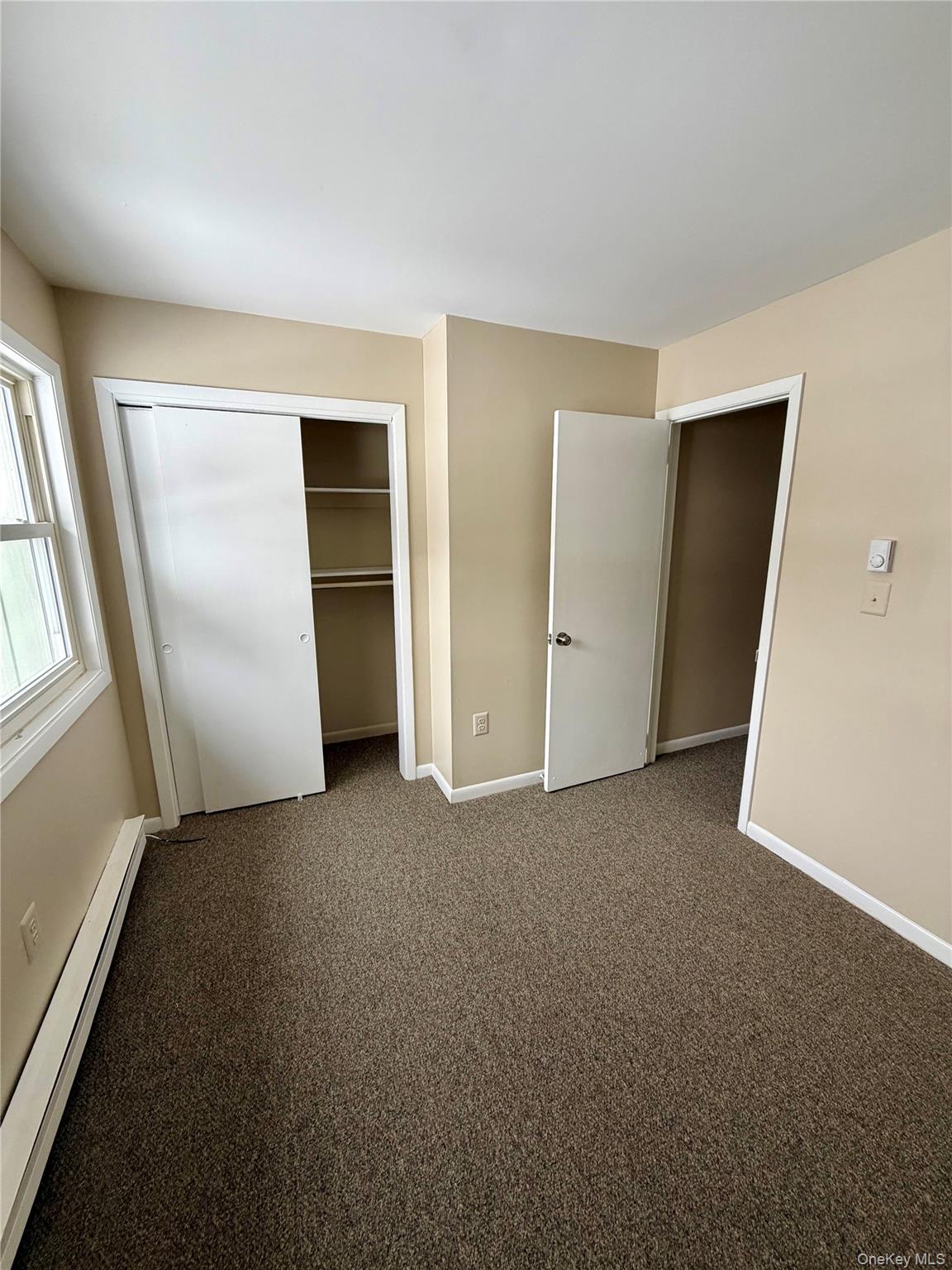 #19 photo, 11 Kathleen Court, Kiamesha Lake , NY 12751