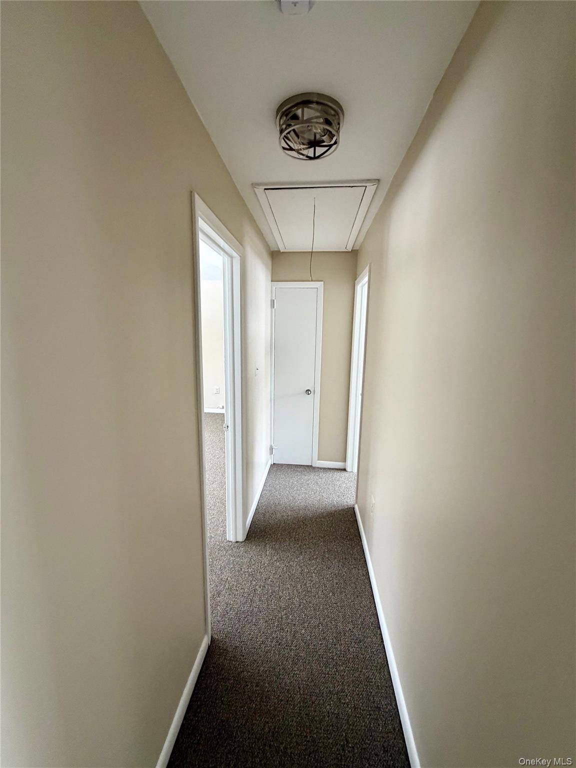 #20 photo, 11 Kathleen Court, Kiamesha Lake , NY 12751