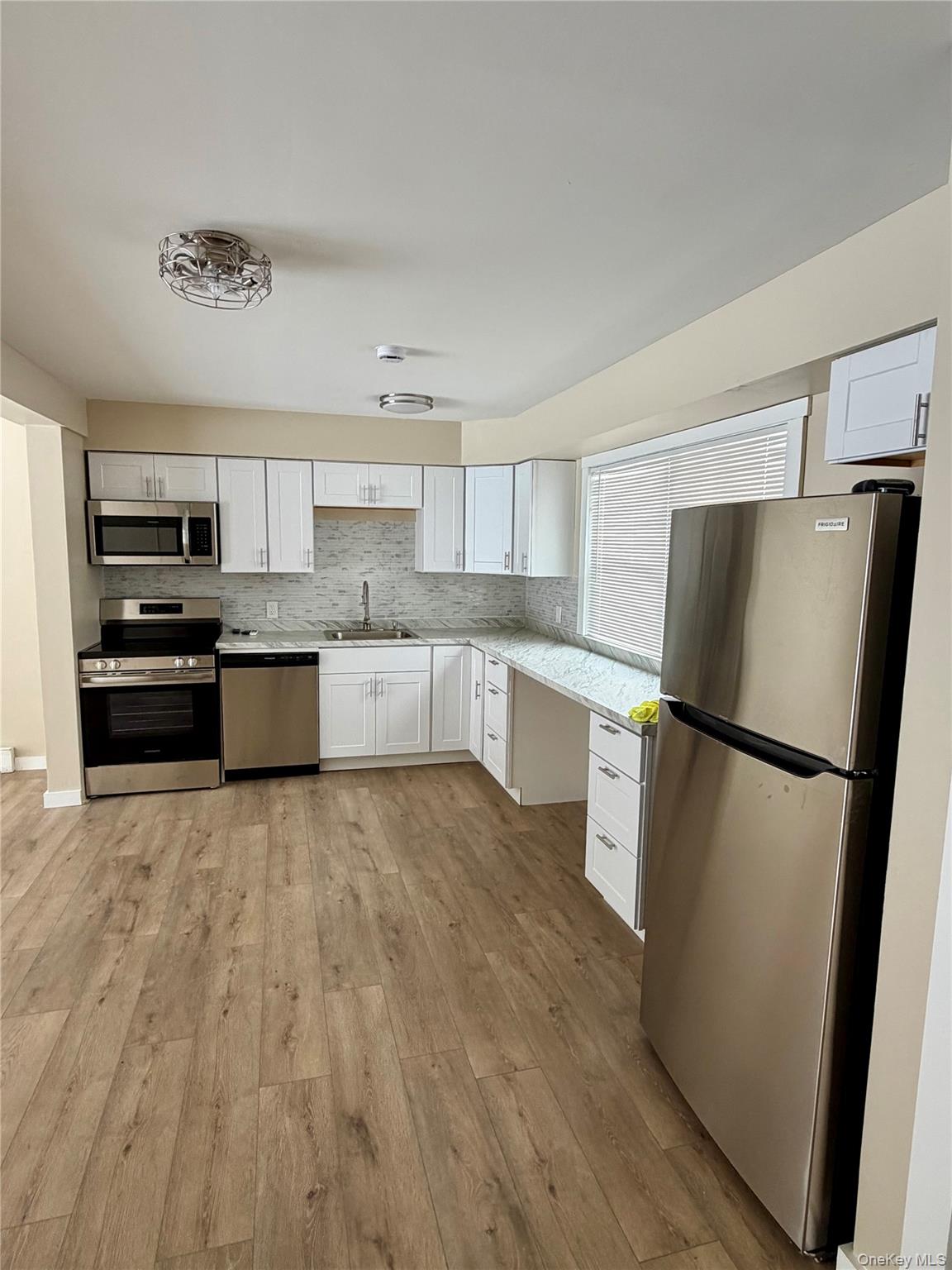 #3 photo, 11 Kathleen Court, Kiamesha Lake , NY 12751