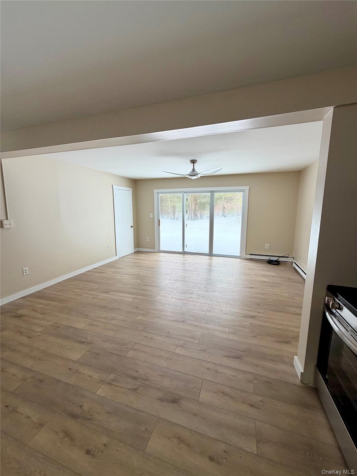 #4 photo, 11 Kathleen Court, Kiamesha Lake , NY 12751