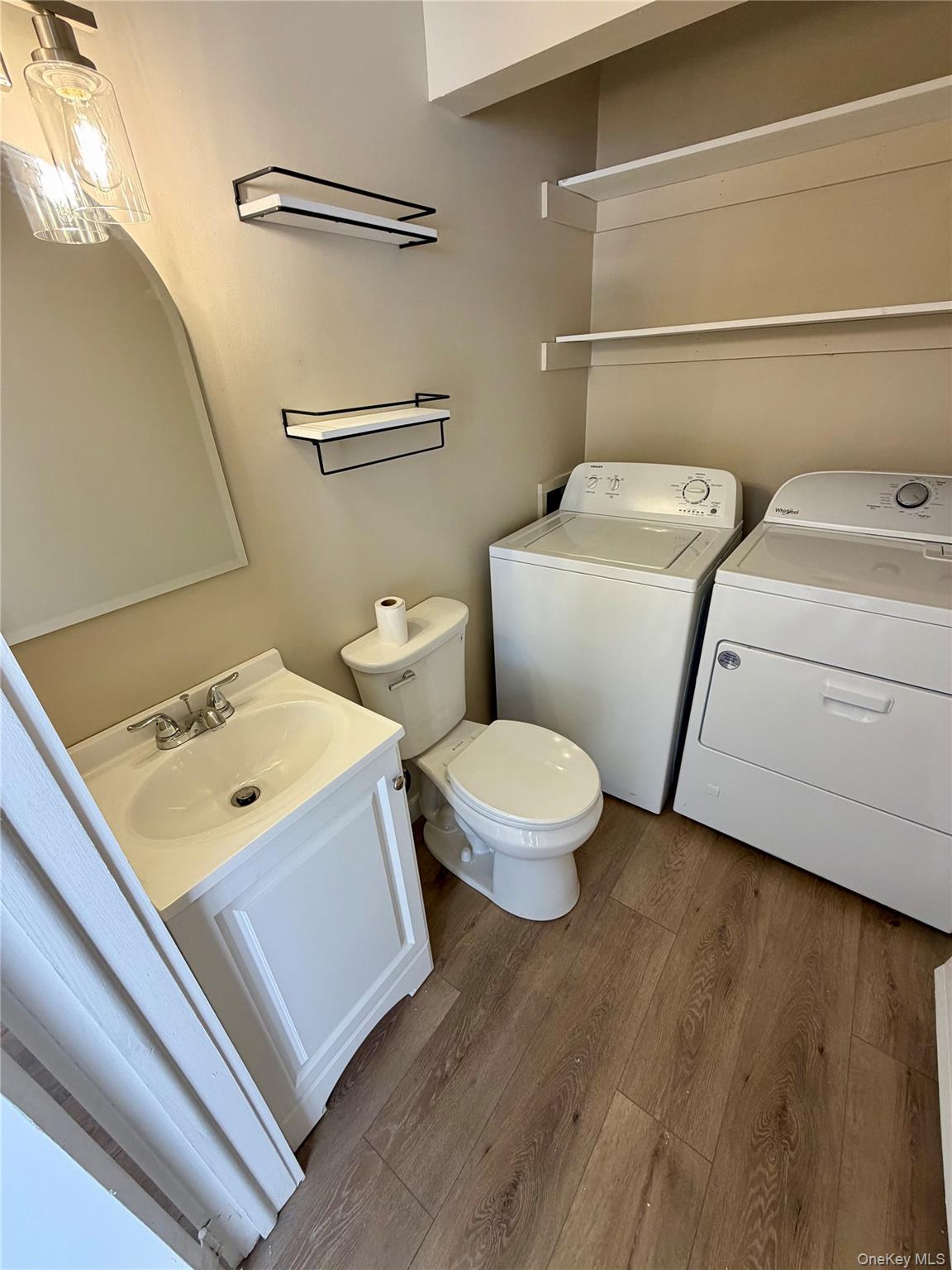 #5 photo, 11 Kathleen Court, Kiamesha Lake , NY 12751