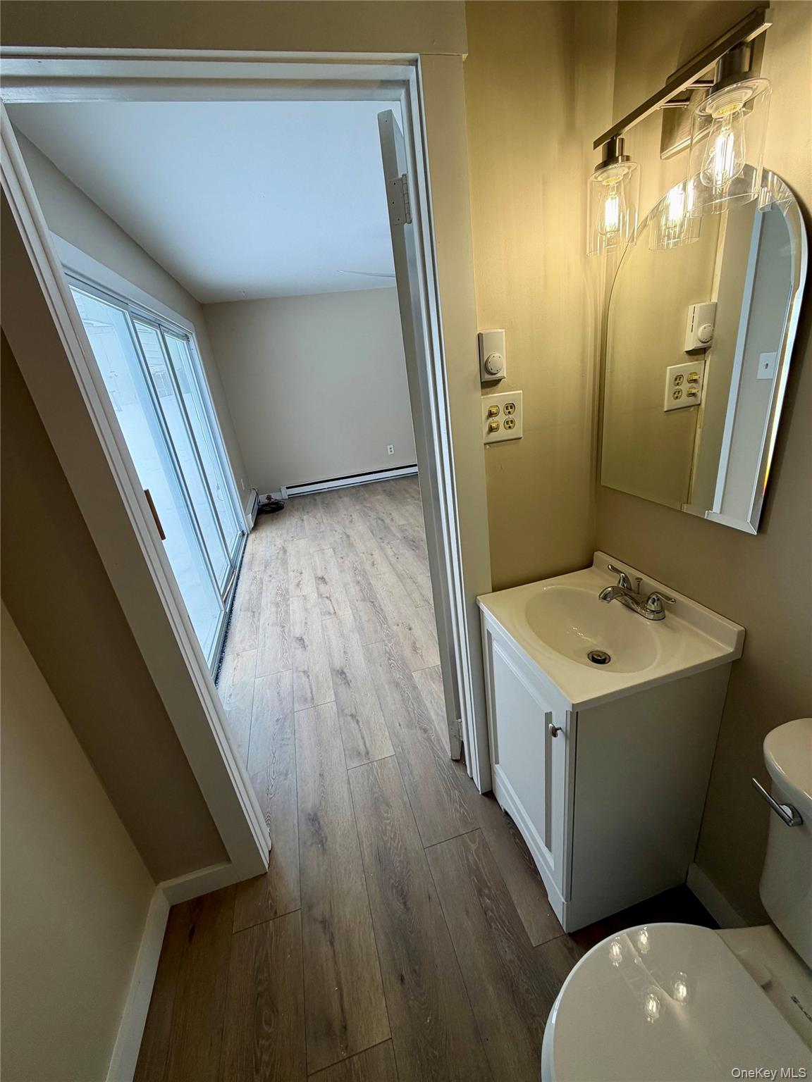 #7 photo, 11 Kathleen Court, Kiamesha Lake , NY 12751