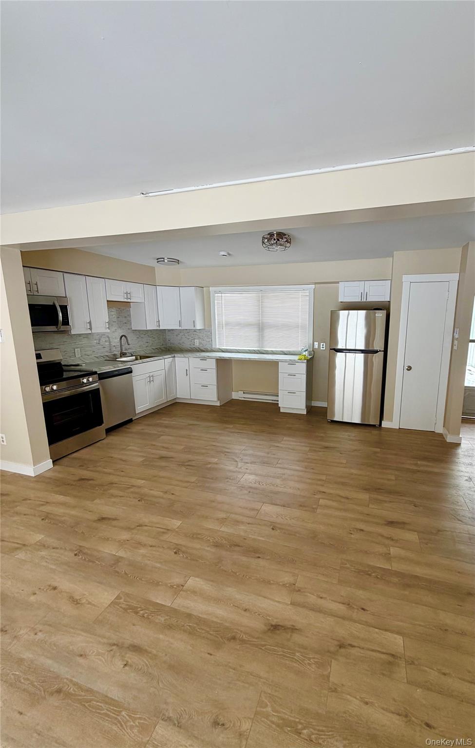 #9 photo, 11 Kathleen Court, Kiamesha Lake , NY 12751