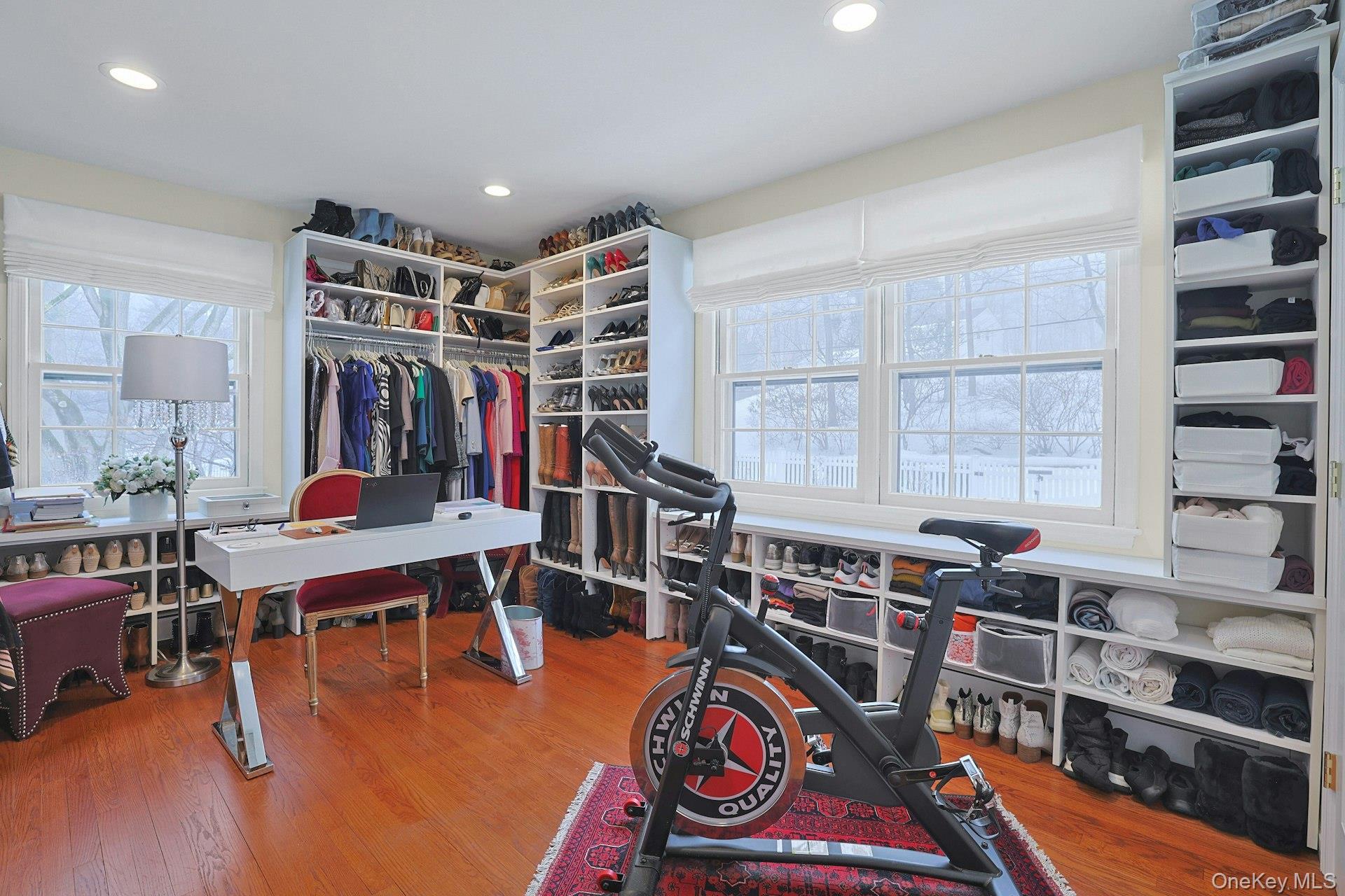 #12 photo, 103 River Road, Briarcliff Manor , NY 10510