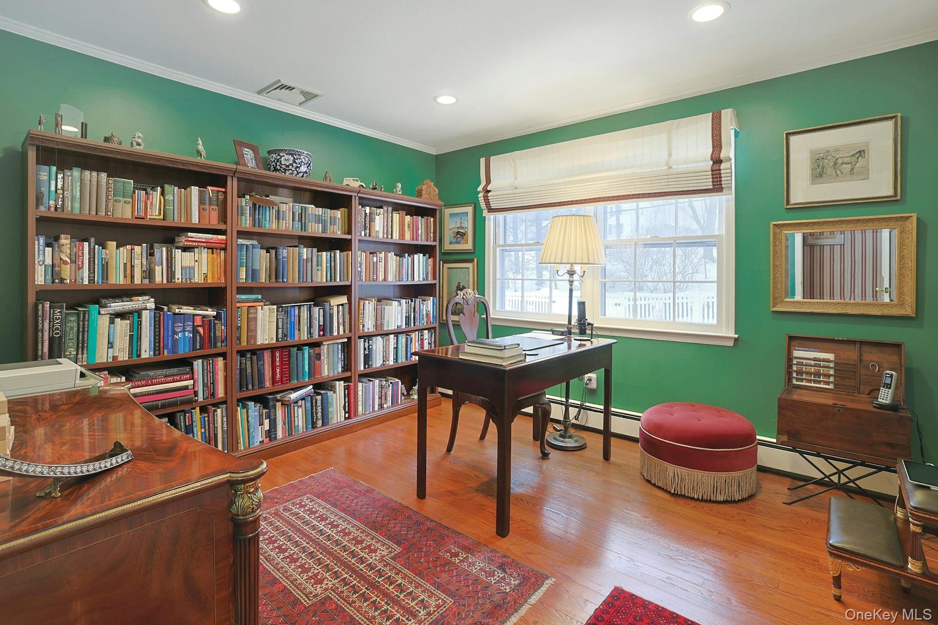 #13 photo, 103 River Road, Briarcliff Manor , NY 10510