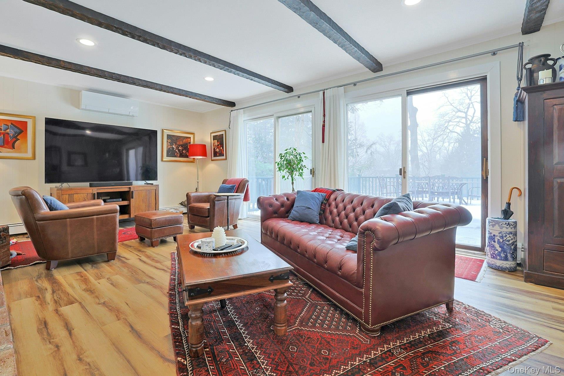 #15 photo, 103 River Road, Briarcliff Manor , NY 10510