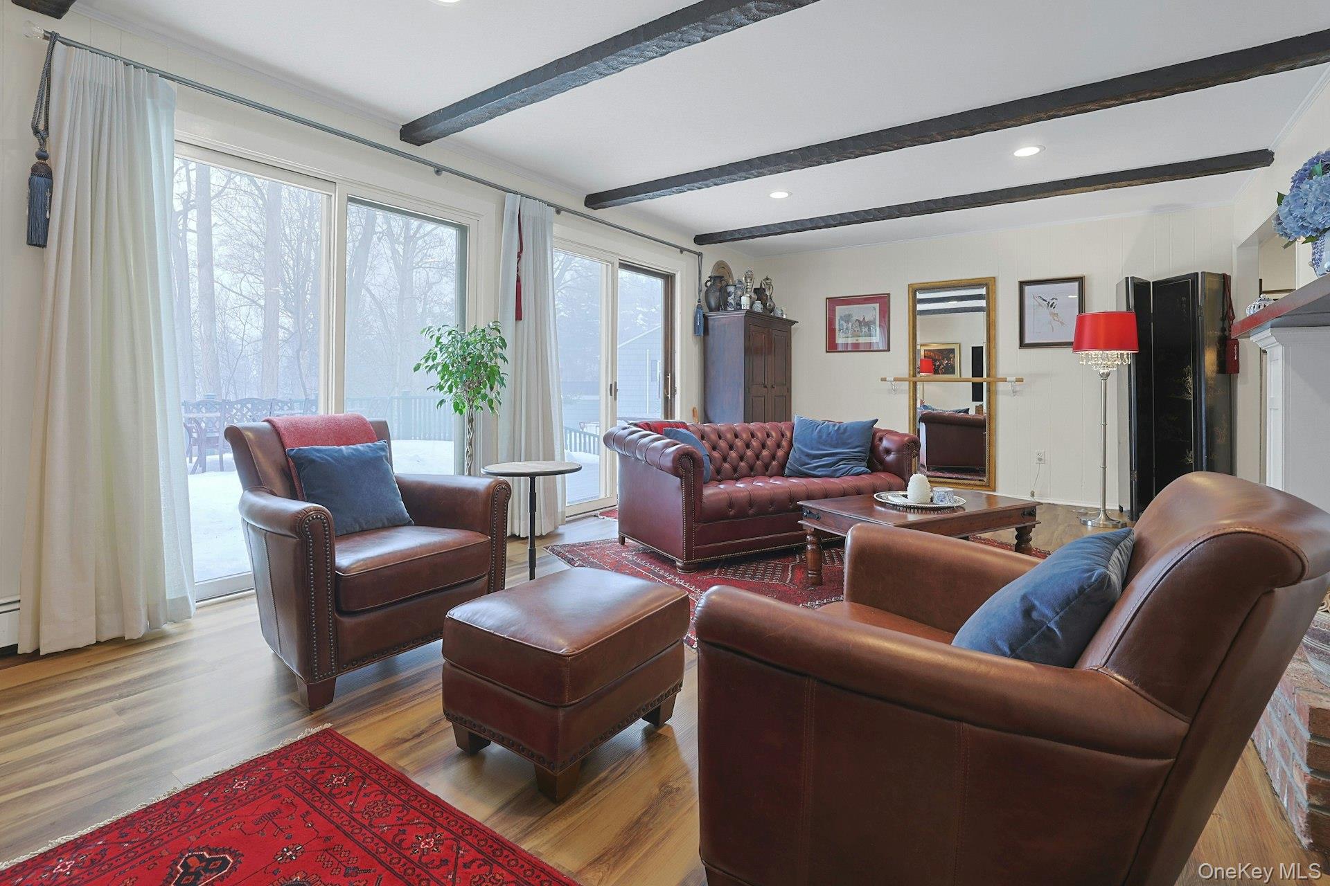 #17 photo, 103 River Road, Briarcliff Manor , NY 10510