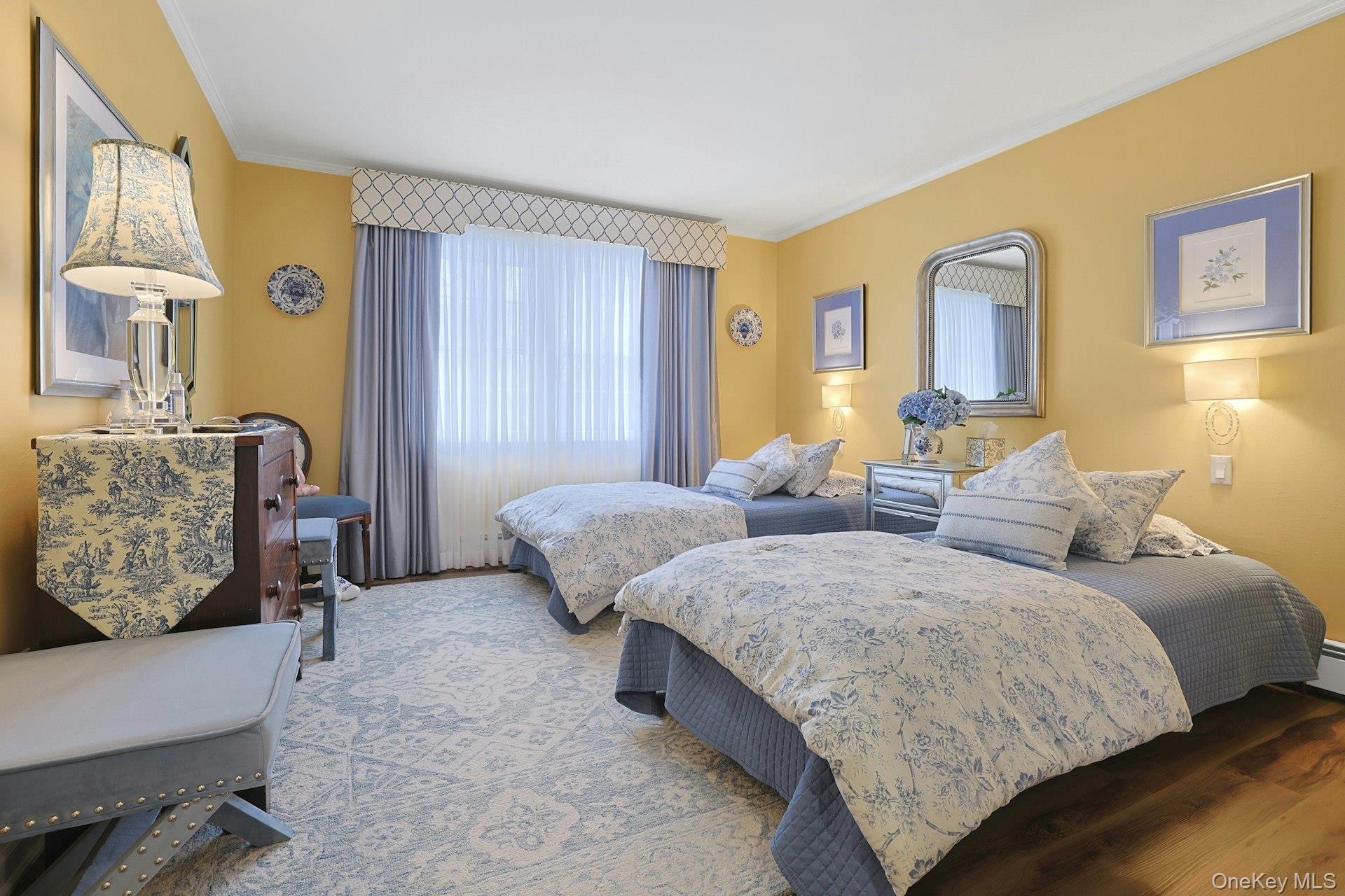 #18 photo, 103 River Road, Briarcliff Manor , NY 10510