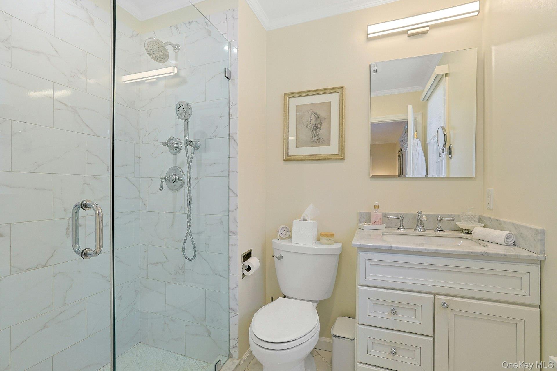 #19 photo, 103 River Road, Briarcliff Manor , NY 10510