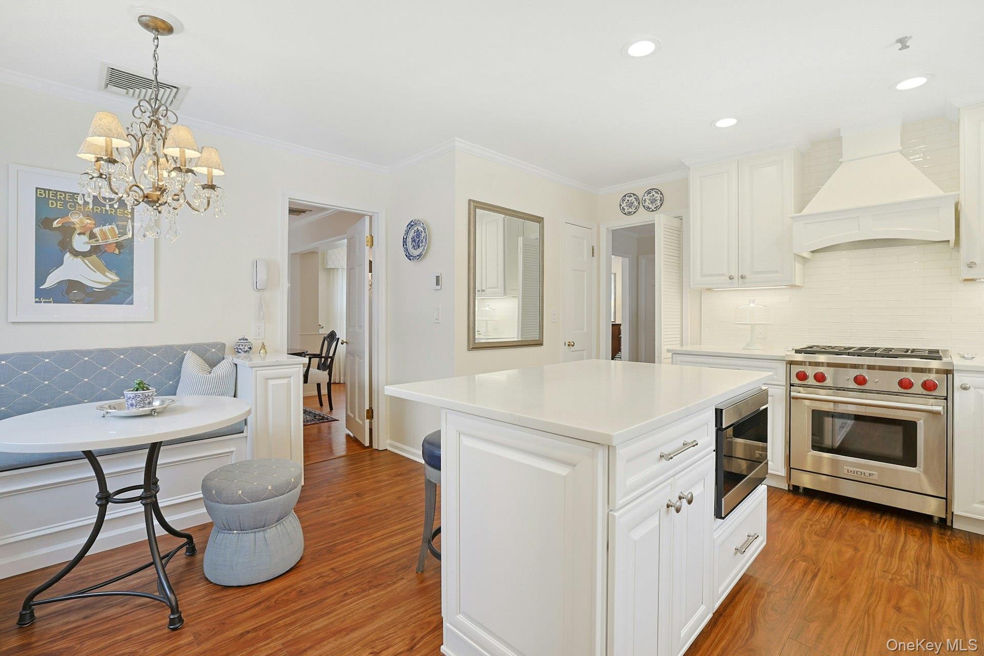 #4 photo, 103 River Road, Briarcliff Manor , NY 10510