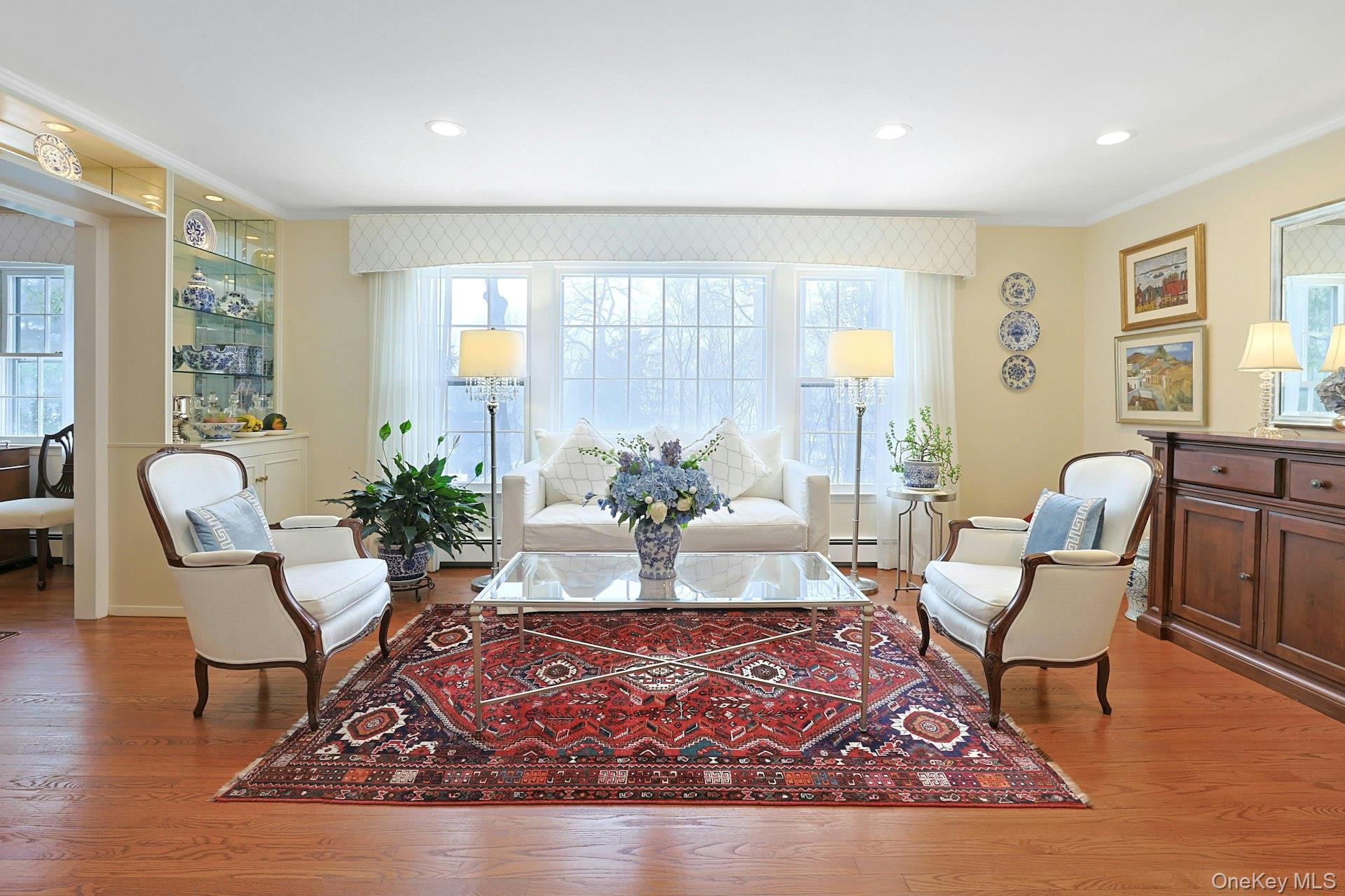 #5 photo, 103 River Road, Briarcliff Manor , NY 10510