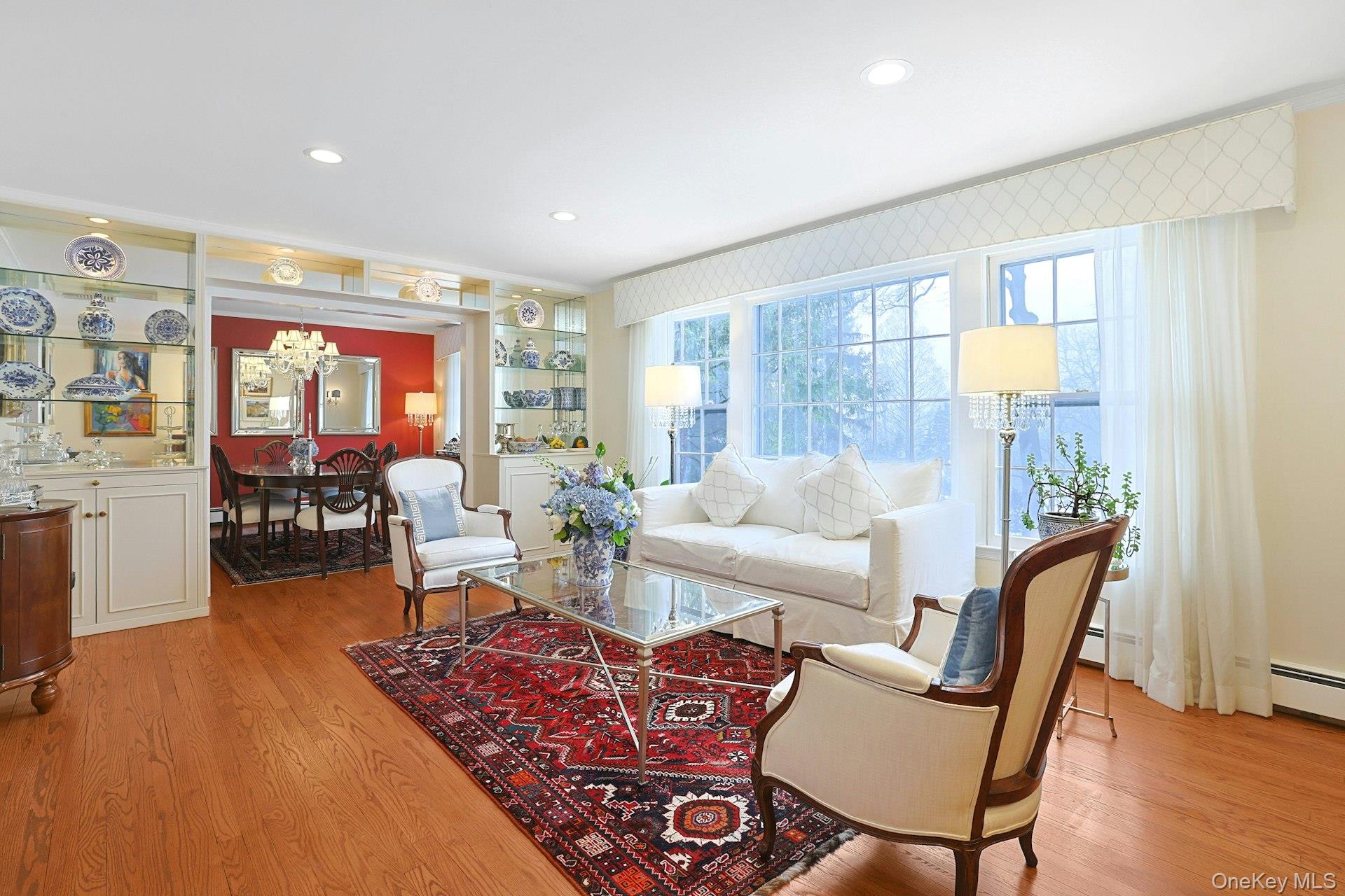 #6 photo, 103 River Road, Briarcliff Manor , NY 10510