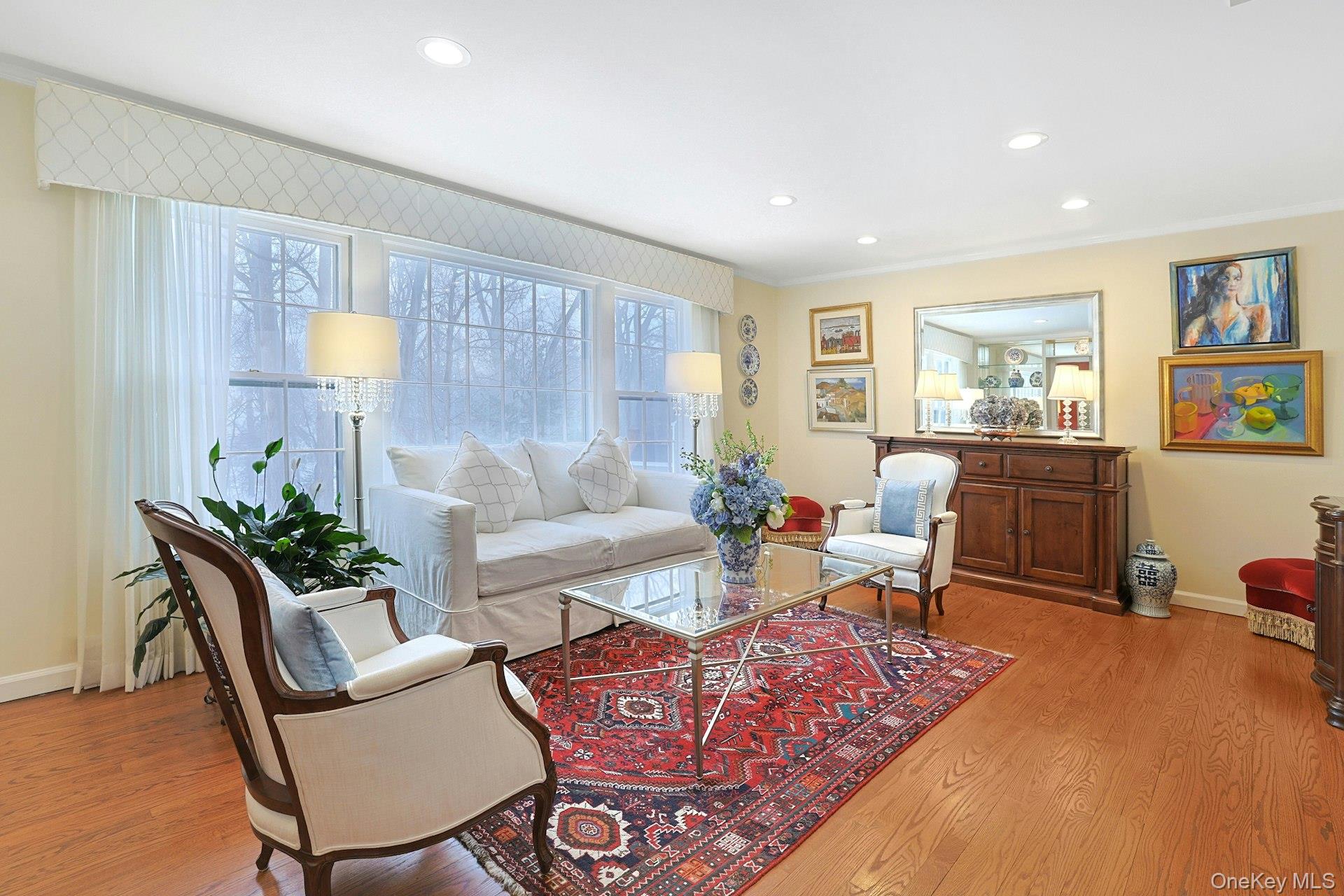 #7 photo, 103 River Road, Briarcliff Manor , NY 10510