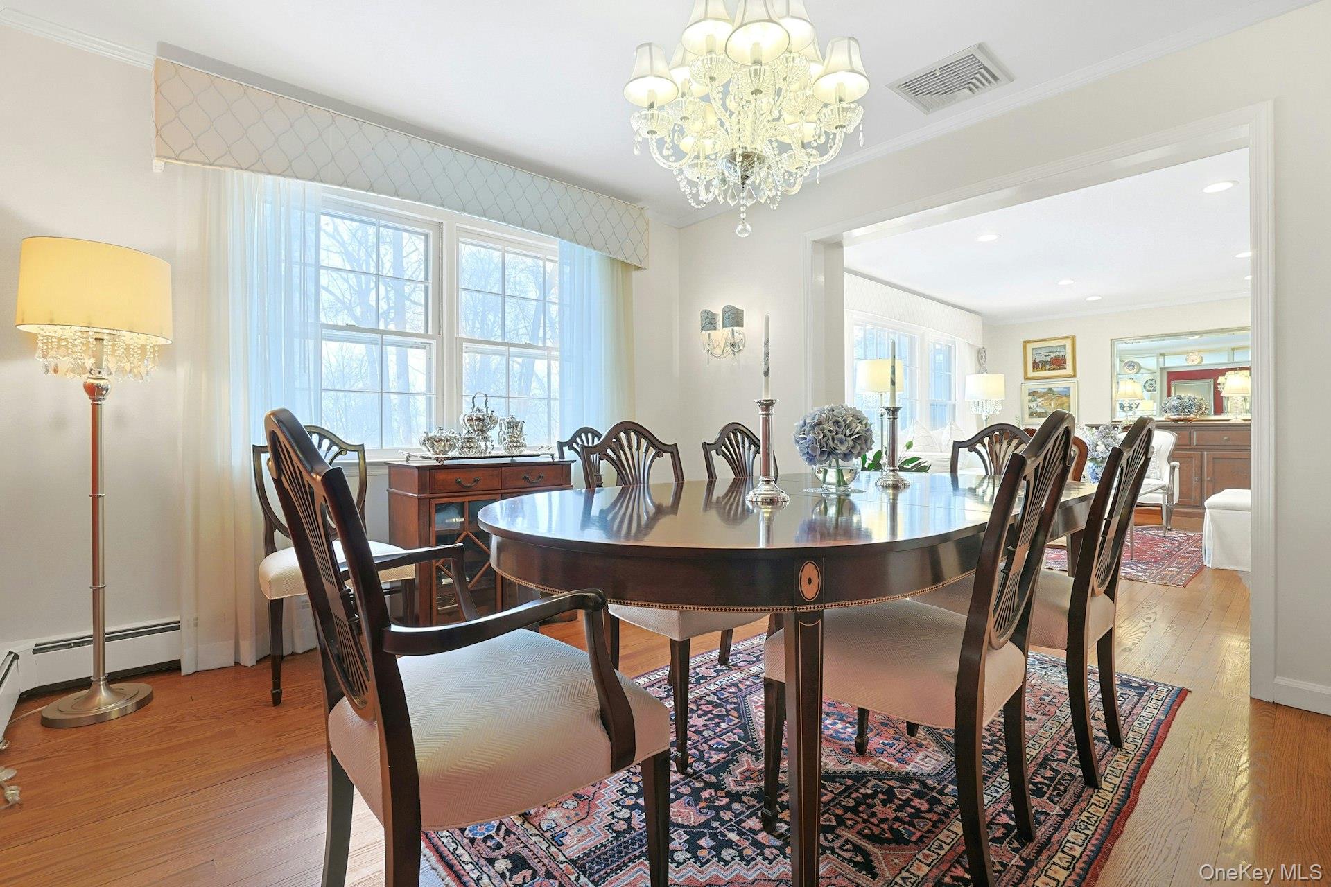 #8 photo, 103 River Road, Briarcliff Manor , NY 10510