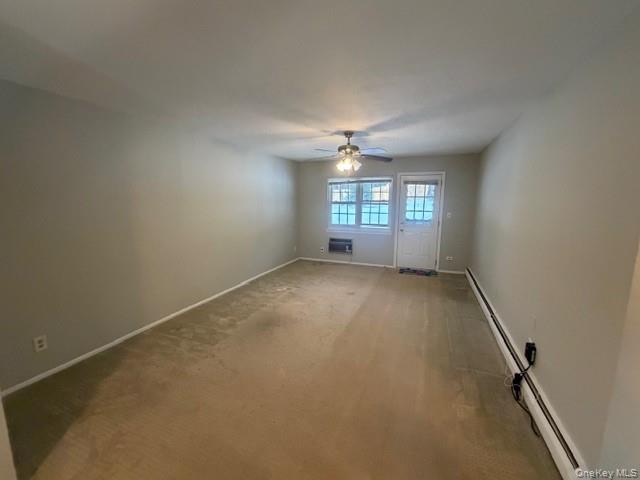 #2 photo, 12 Harbour Lane, Нассау ‖ Oyster Bay , NY 11771