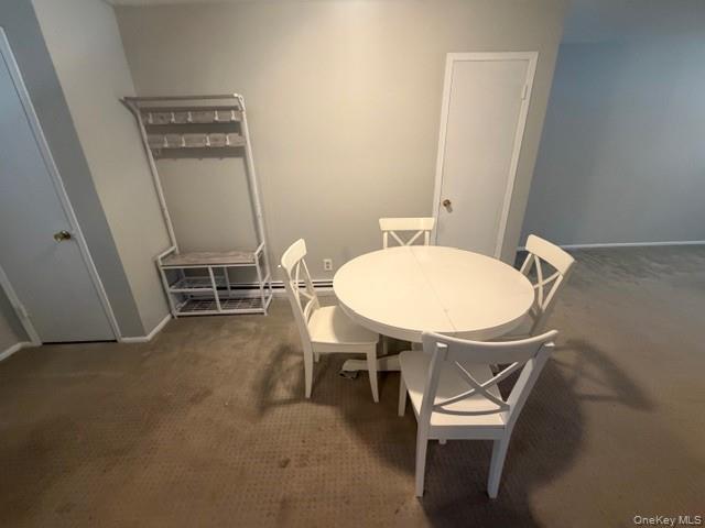 #3 photo, 12 Harbour Lane, Нассау ‖ Oyster Bay , NY 11771