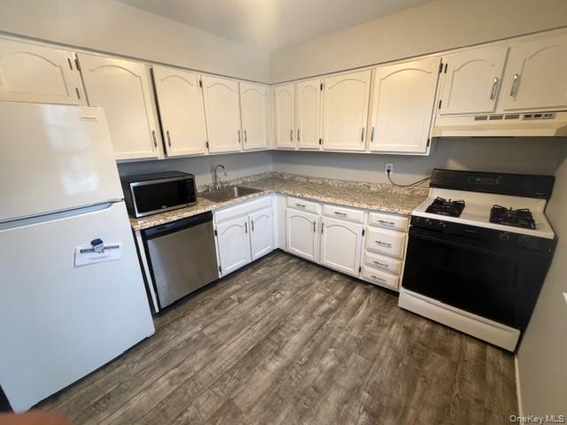 #4 photo, 12 Harbour Lane, Нассау ‖ Oyster Bay , NY 11771