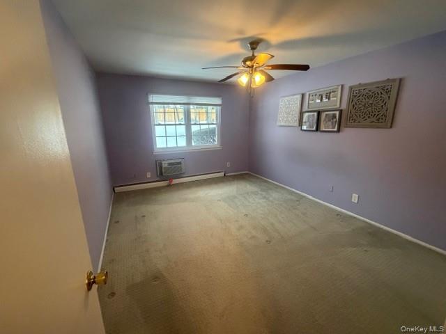 #5 photo, 12 Harbour Lane, Нассау ‖ Oyster Bay , NY 11771