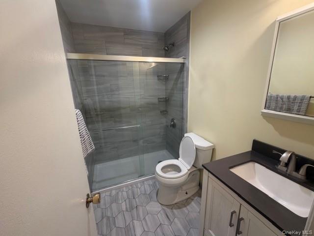 #6 photo, 12 Harbour Lane, Нассау ‖ Oyster Bay , NY 11771