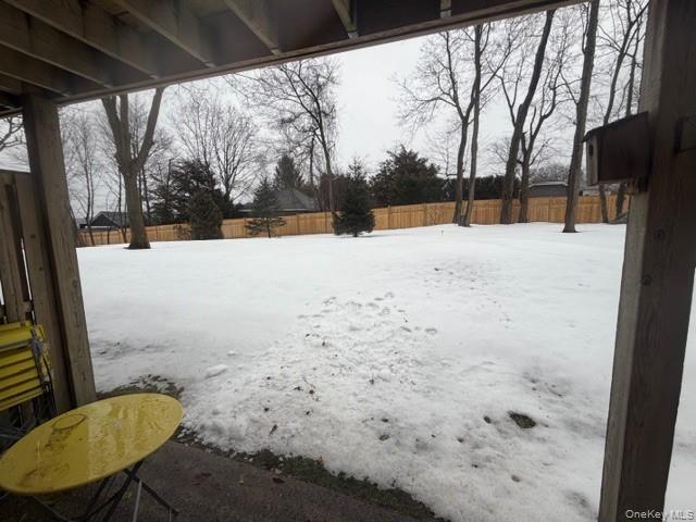 #7 photo, 12 Harbour Lane, Нассау ‖ Oyster Bay , NY 11771