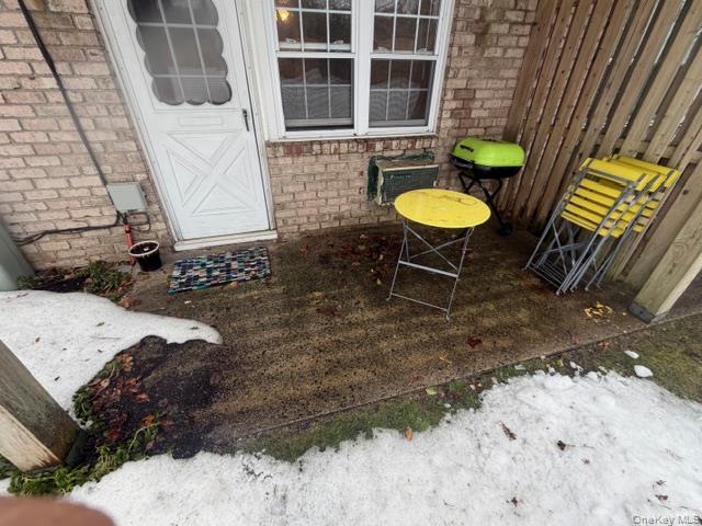 #8 photo, 12 Harbour Lane, Нассау ‖ Oyster Bay , NY 11771