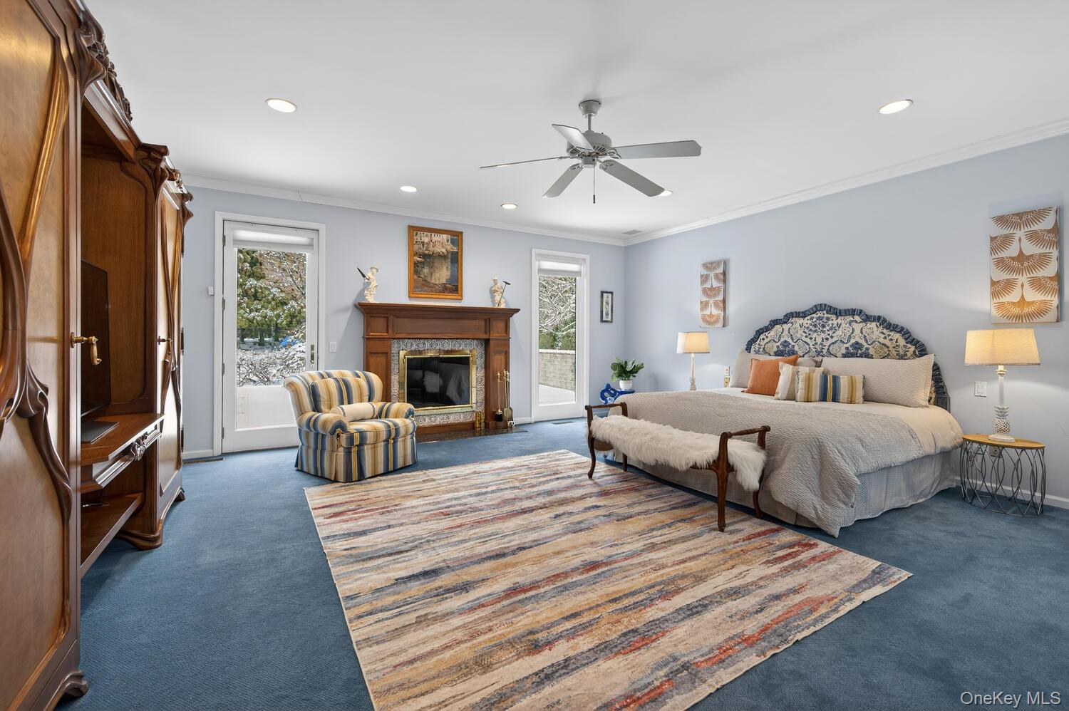 #20 photo, 1 Hunting Lane, Old Westbury , NY 11568