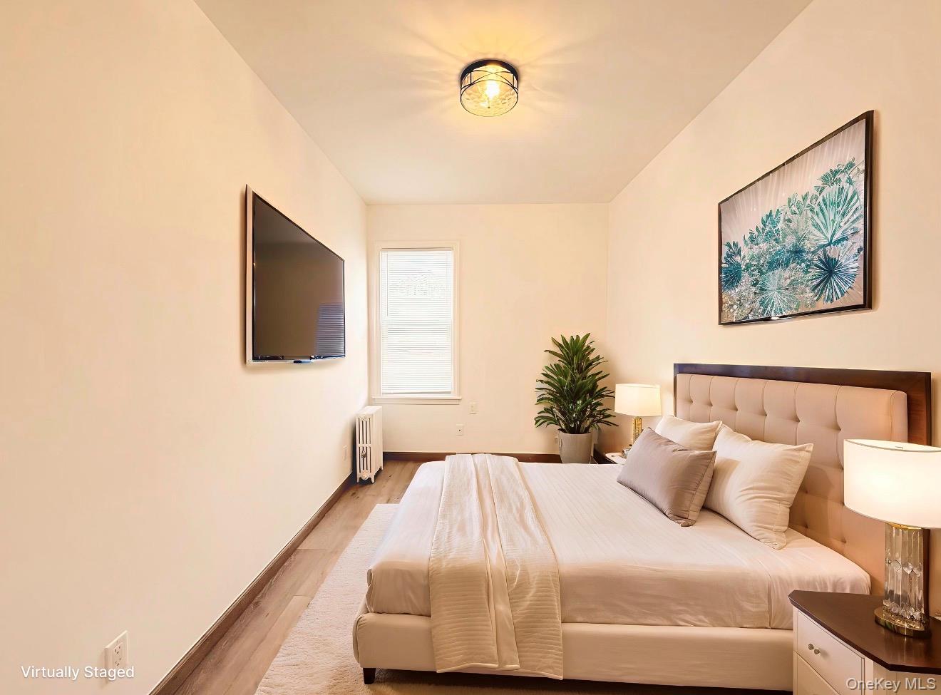 #12 photo, 7848 85th Street, 皇后區 Glendale , NY 11385