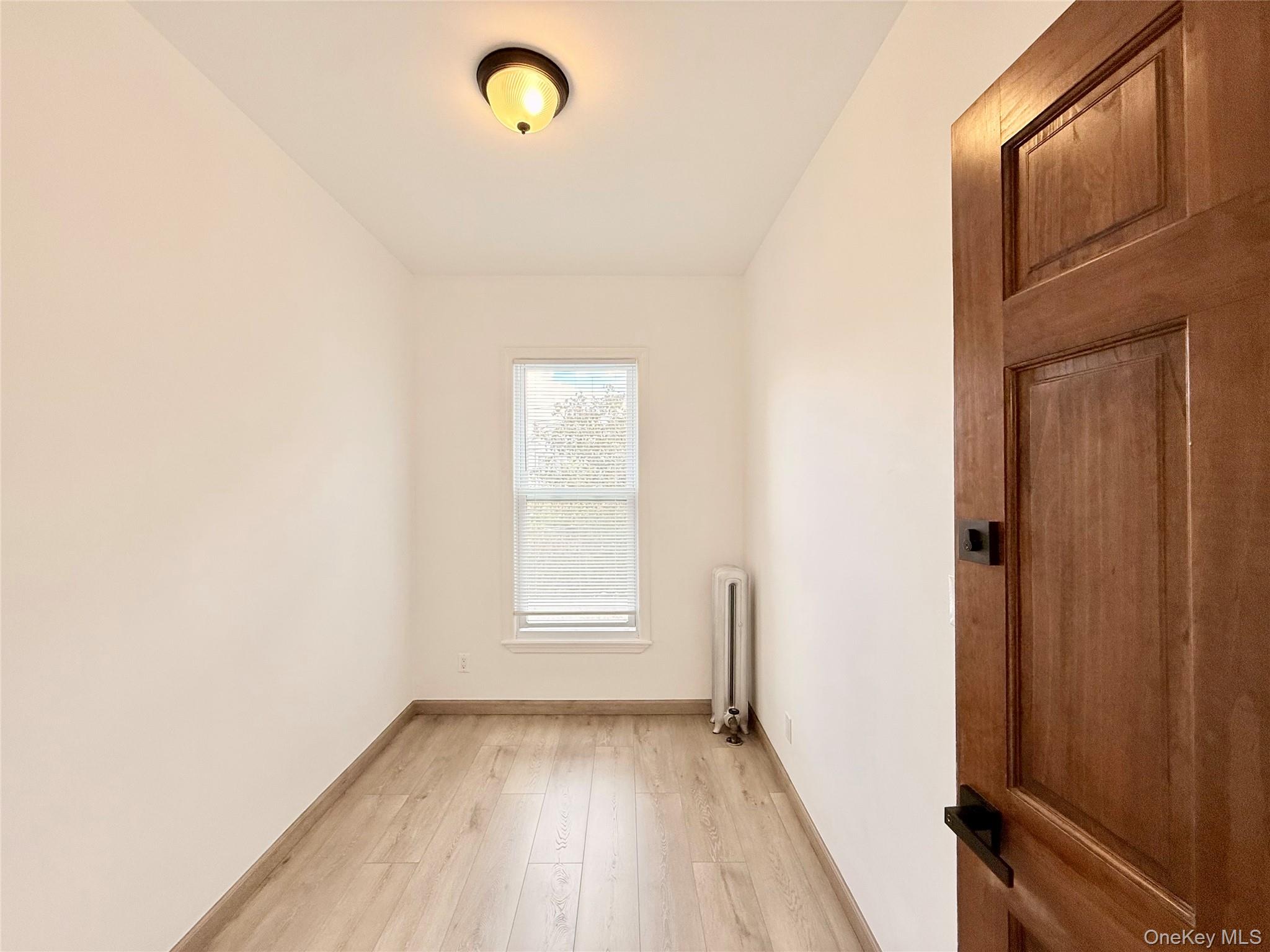 #14 photo, 7848 85th Street, 皇后區 Glendale , NY 11385