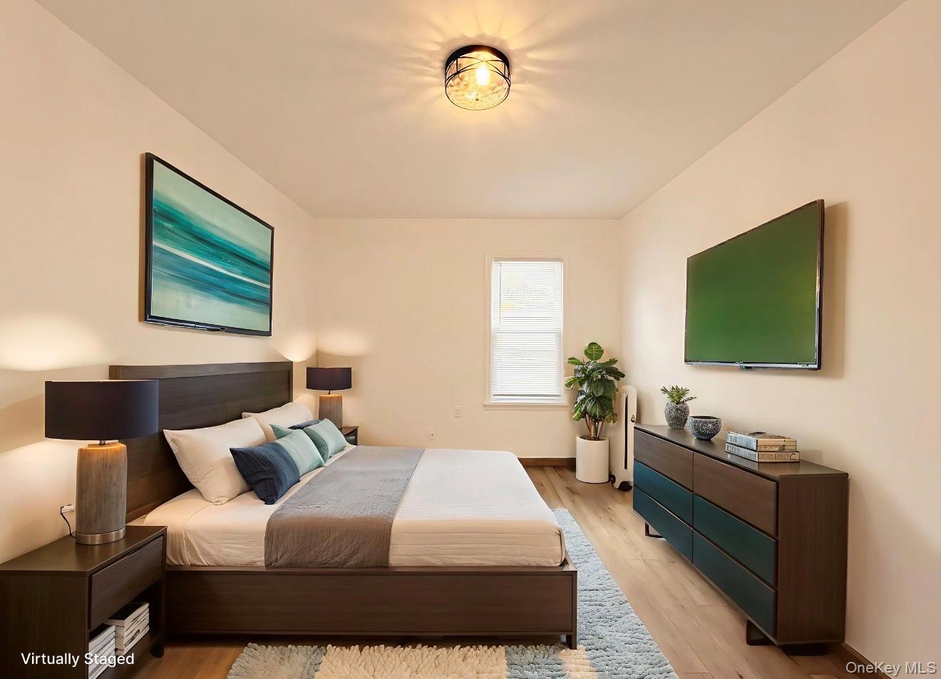 #16 photo, 7848 85th Street, 皇后區 Glendale , NY 11385