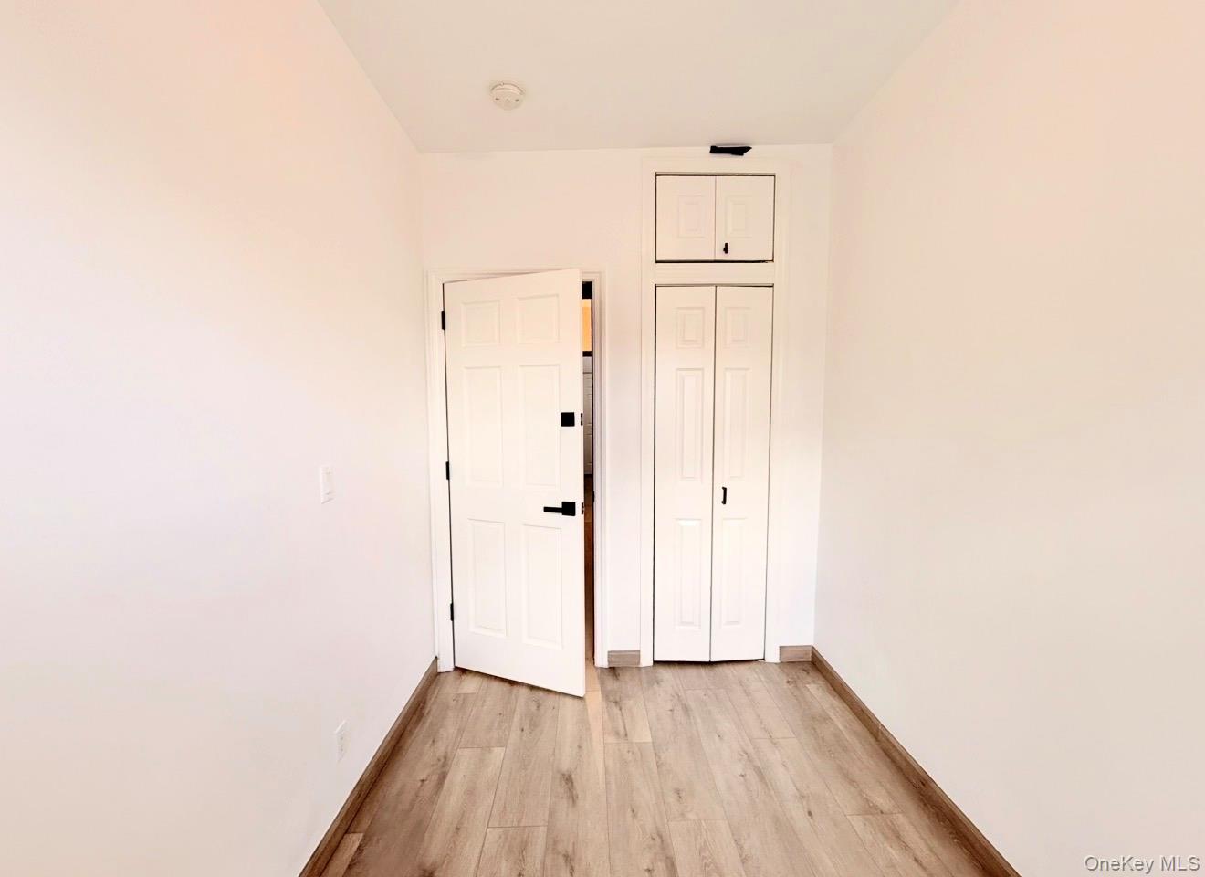 #17 photo, 7848 85th Street, 皇后區 Glendale , NY 11385