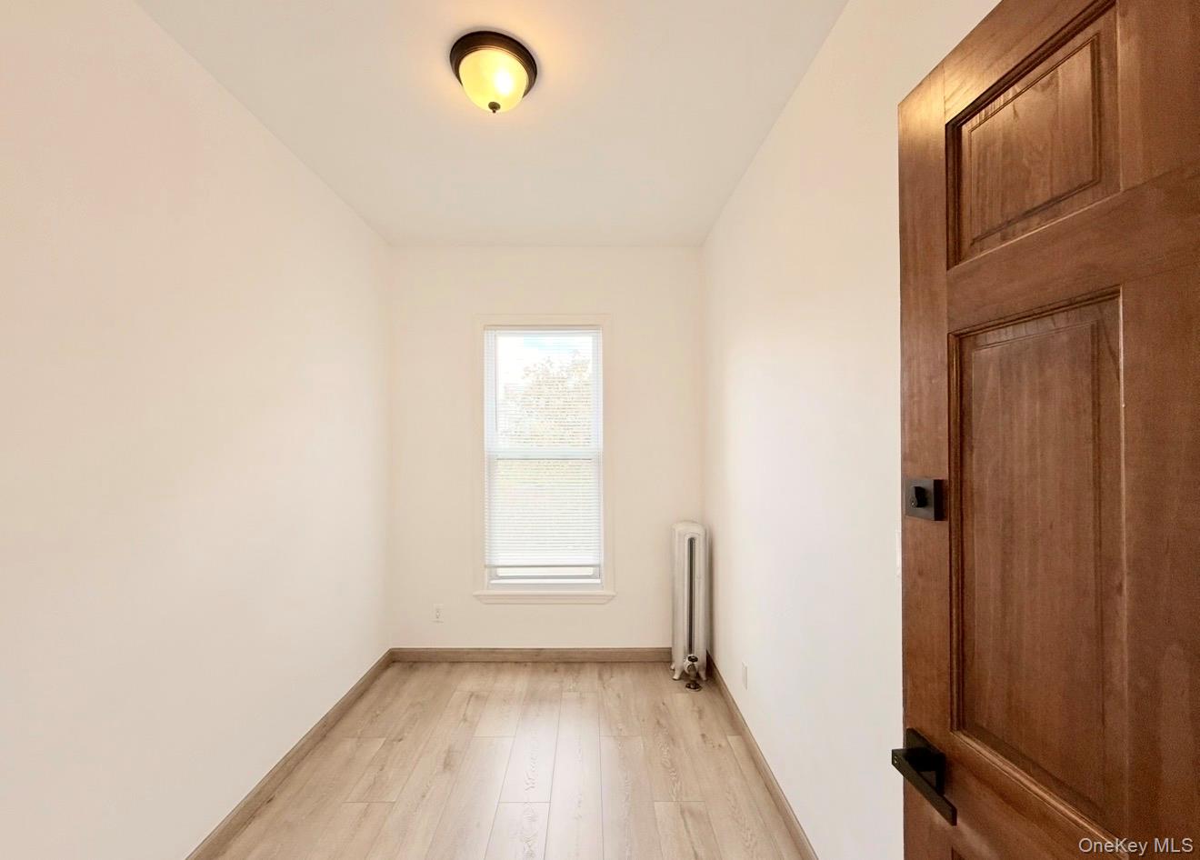 #18 photo, 7848 85th Street, 皇后區 Glendale , NY 11385