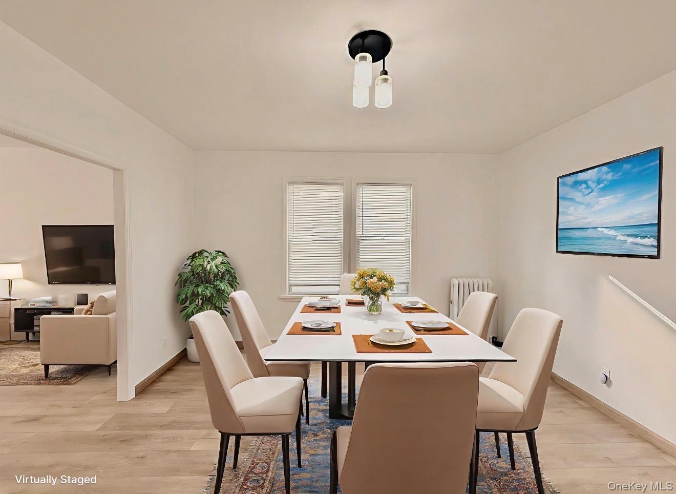 #5 photo, 7848 85th Street, 皇后區 Glendale , NY 11385