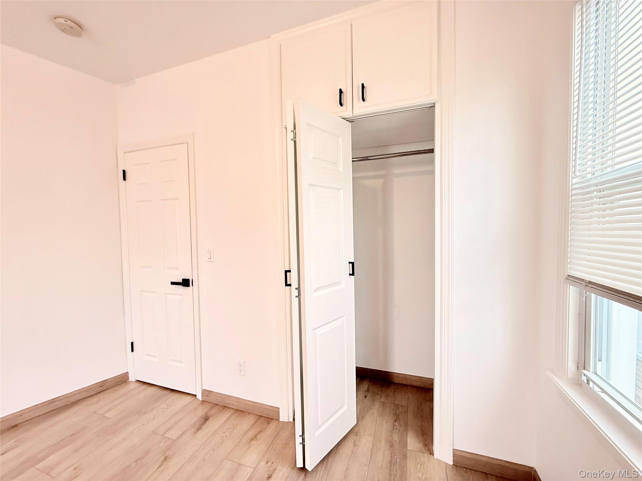 #9 photo, 7848 85th Street, 皇后區 Glendale , NY 11385