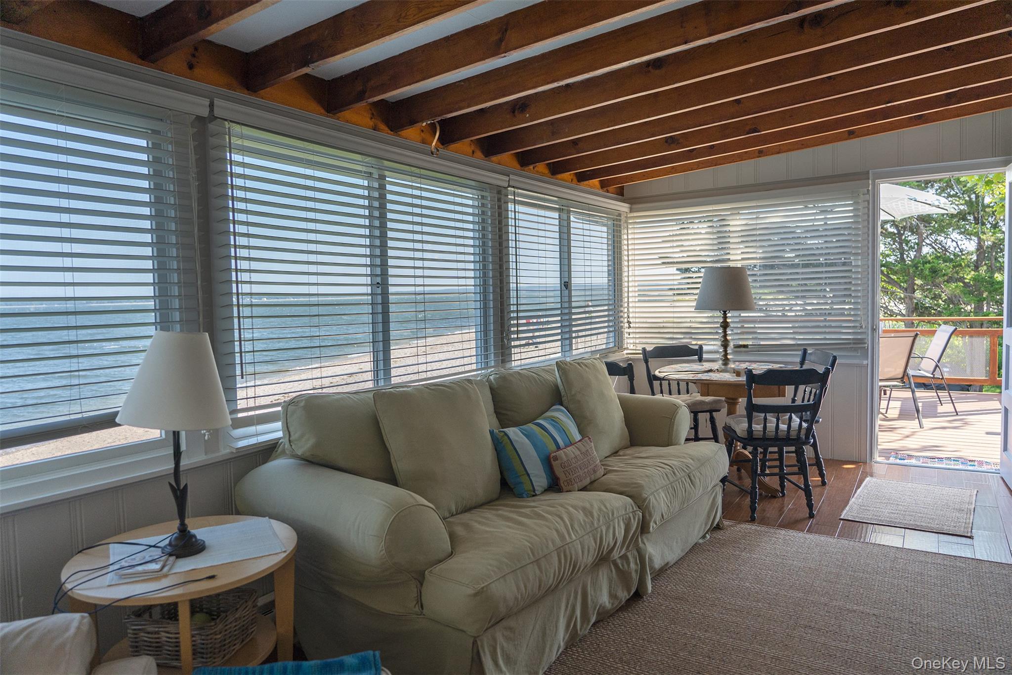 #10 photo, 43 Pye Lane, سوفولك South Jamesport , NY 11970