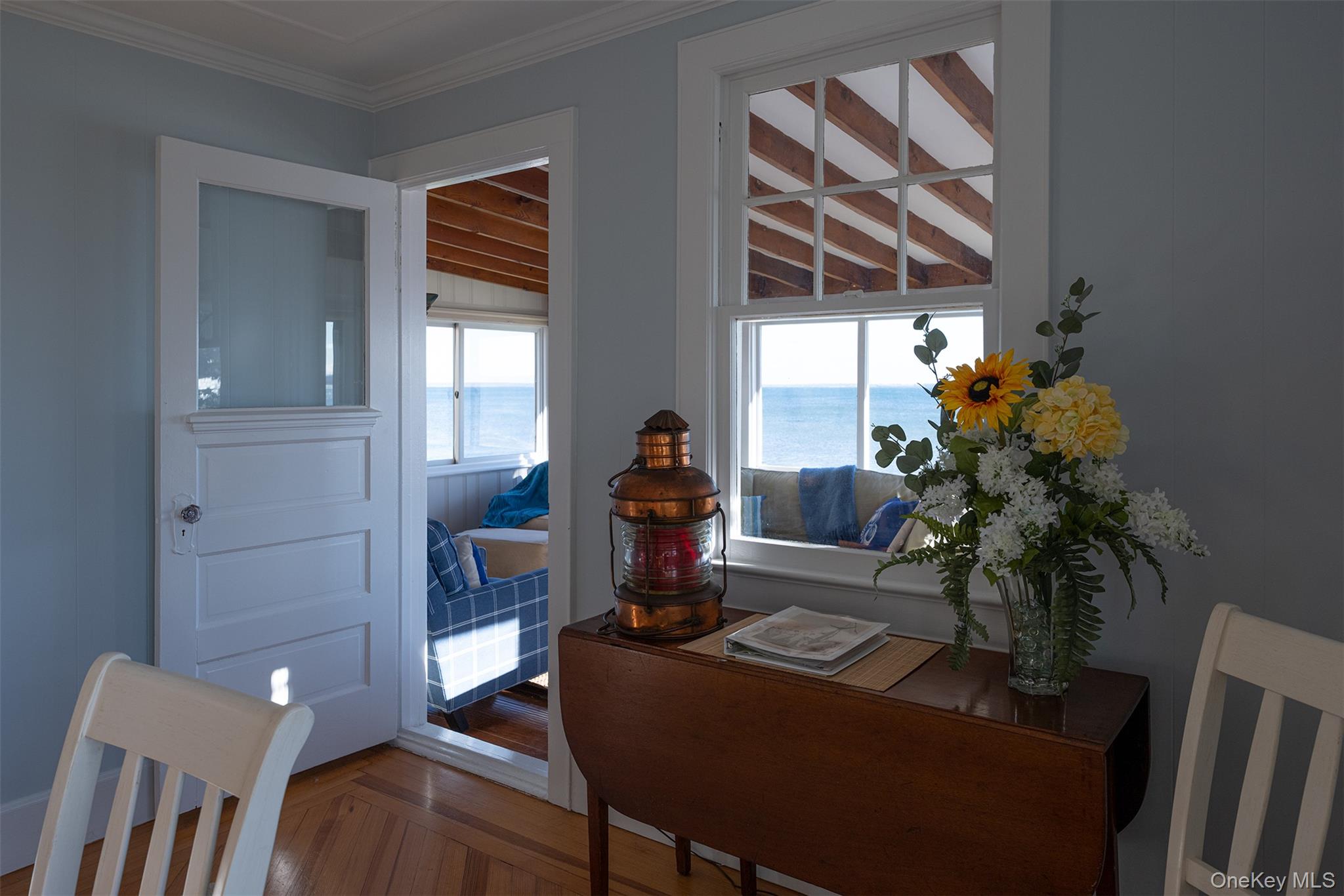 #12 photo, 43 Pye Lane, سوفولك South Jamesport , NY 11970