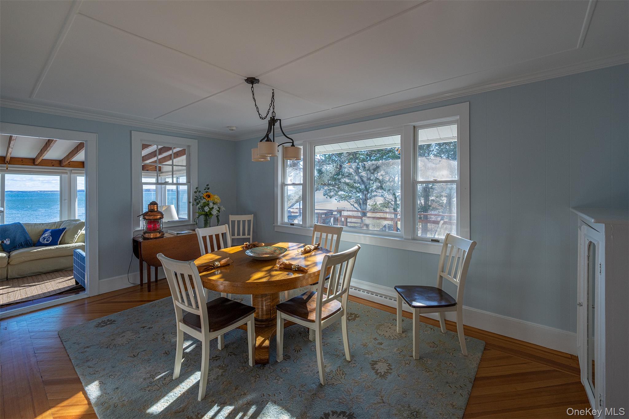 #13 photo, 43 Pye Lane, سوفولك South Jamesport , NY 11970