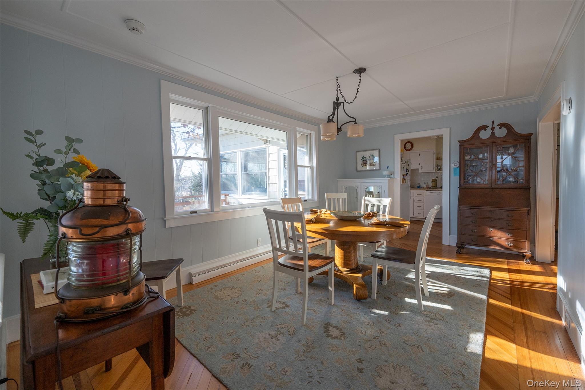 #15 photo, 43 Pye Lane, سوفولك South Jamesport , NY 11970