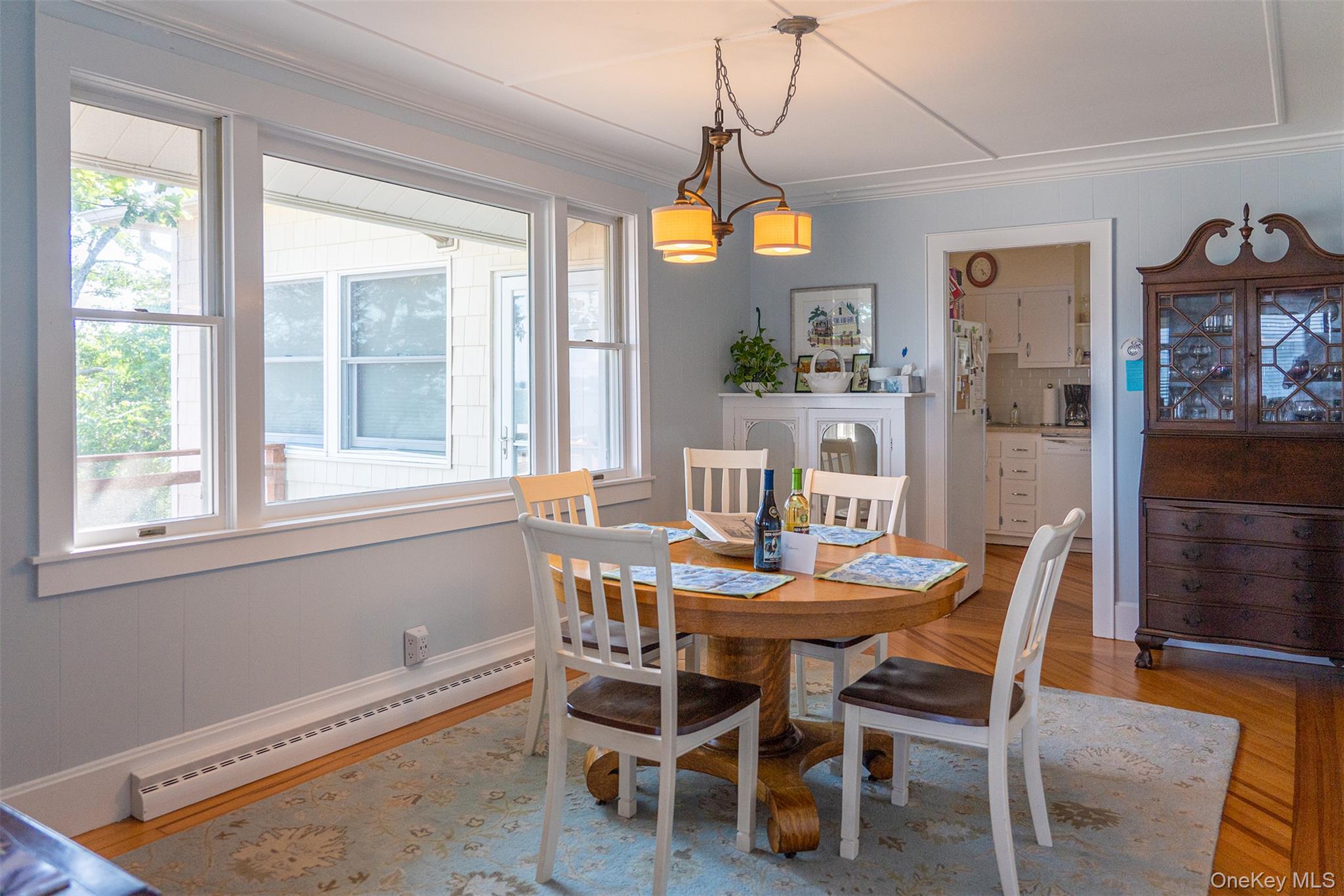 #16 photo, 43 Pye Lane, سوفولك South Jamesport , NY 11970