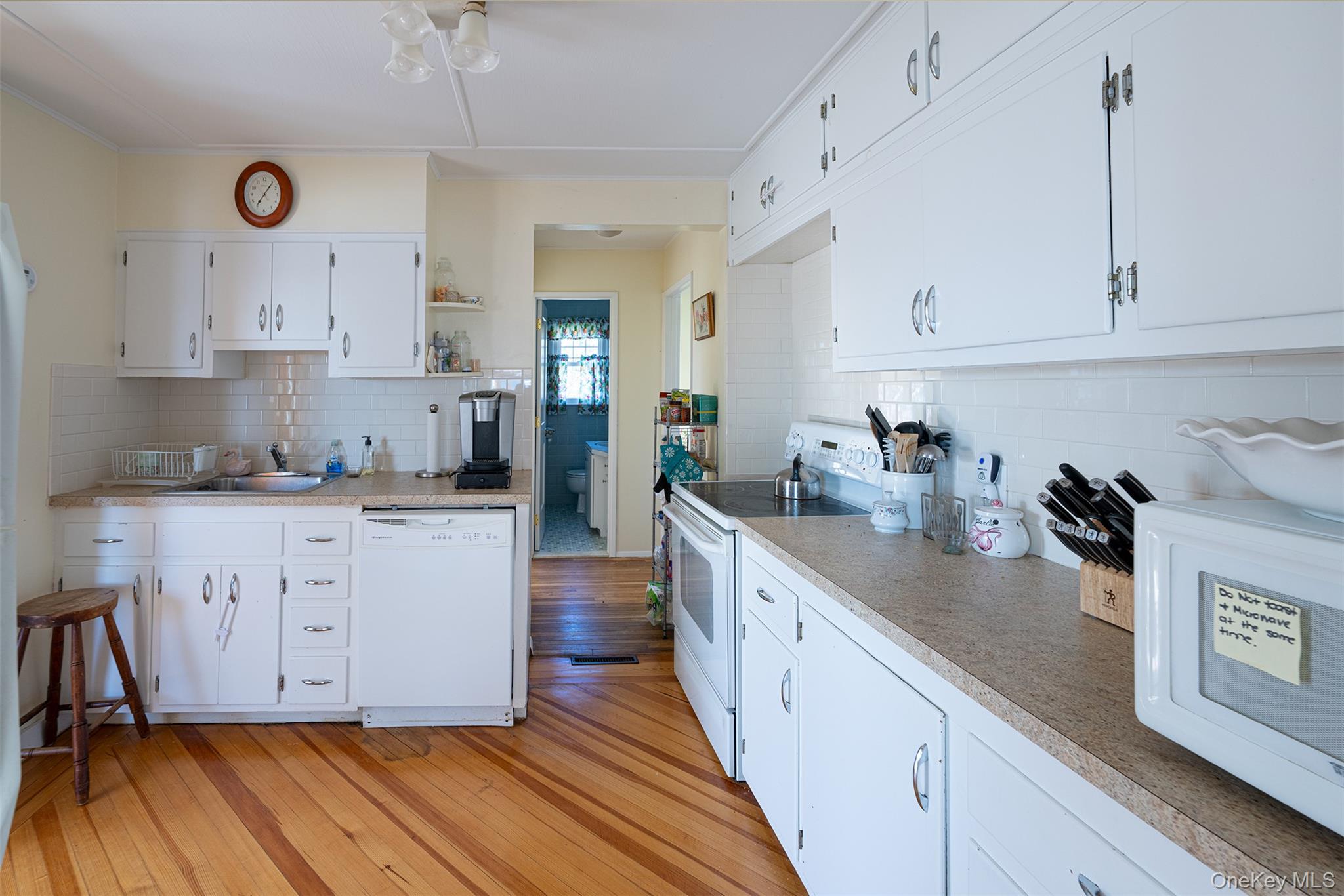 #18 photo, 43 Pye Lane, سوفولك South Jamesport , NY 11970