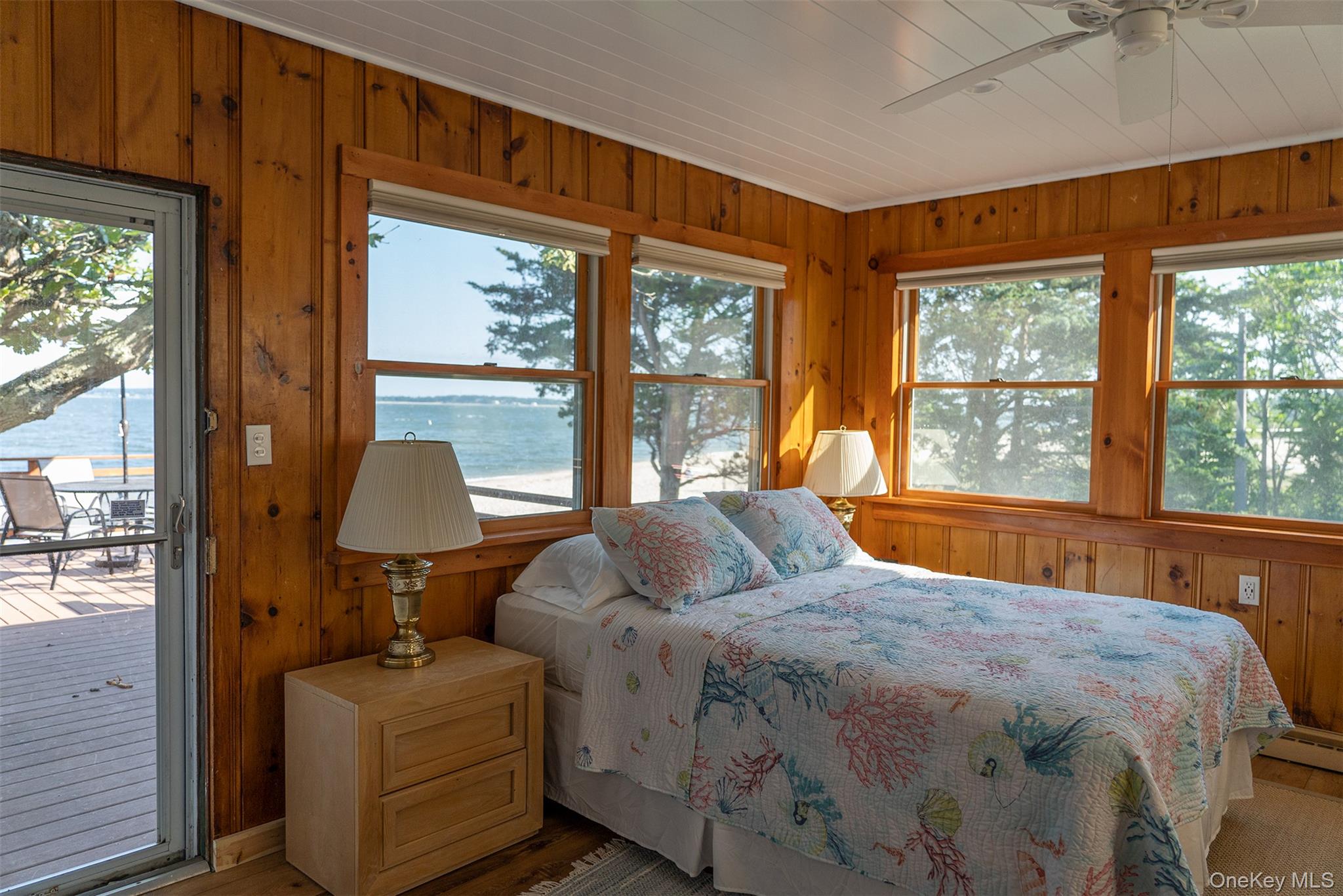 #19 photo, 43 Pye Lane, سوفولك South Jamesport , NY 11970