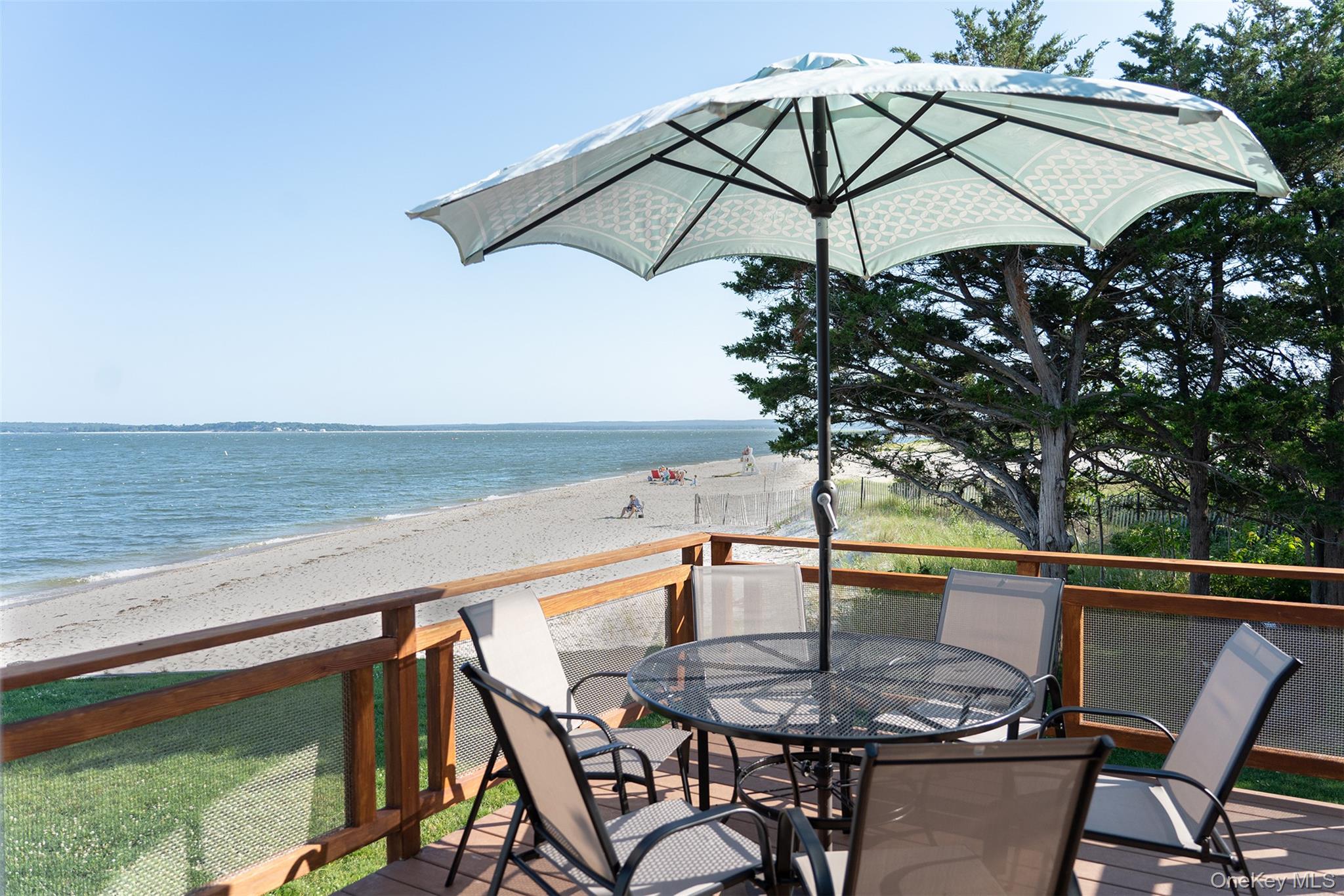 #2 photo, 43 Pye Lane, سوفولك South Jamesport , NY 11970