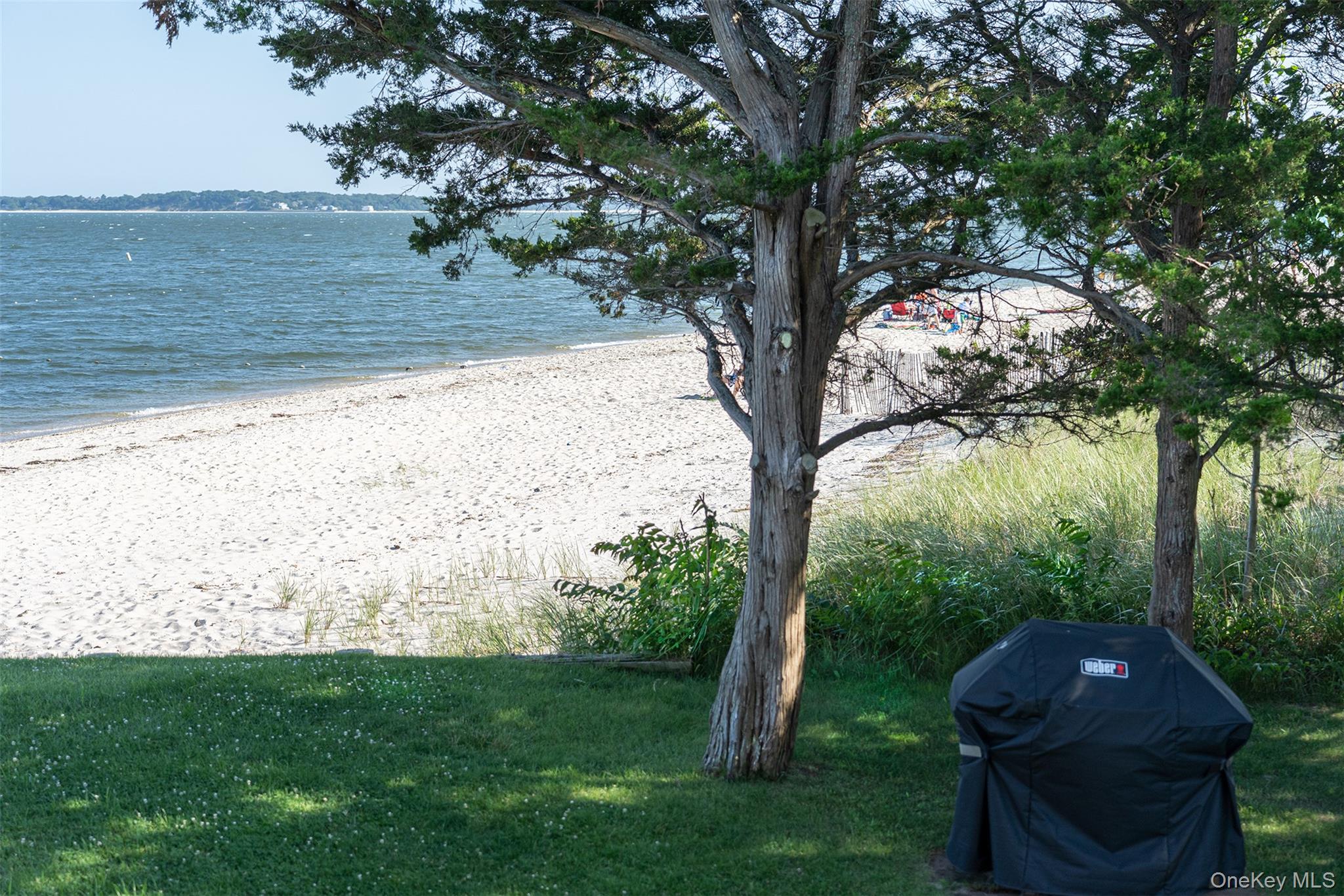 #3 photo, 43 Pye Lane, سوفولك South Jamesport , NY 11970