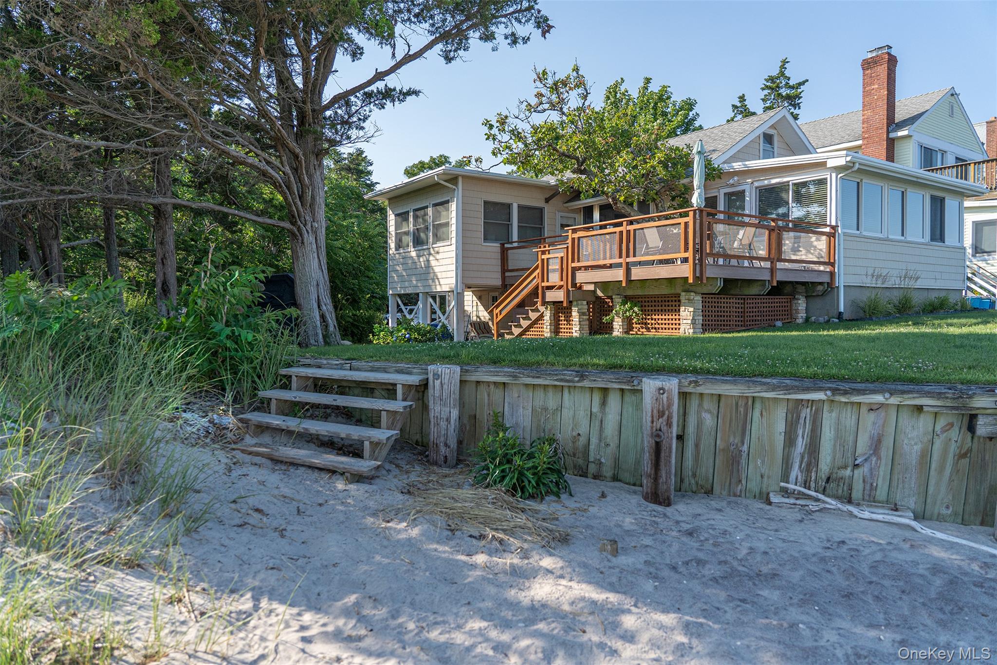 #4 photo, 43 Pye Lane, سوفولك South Jamesport , NY 11970