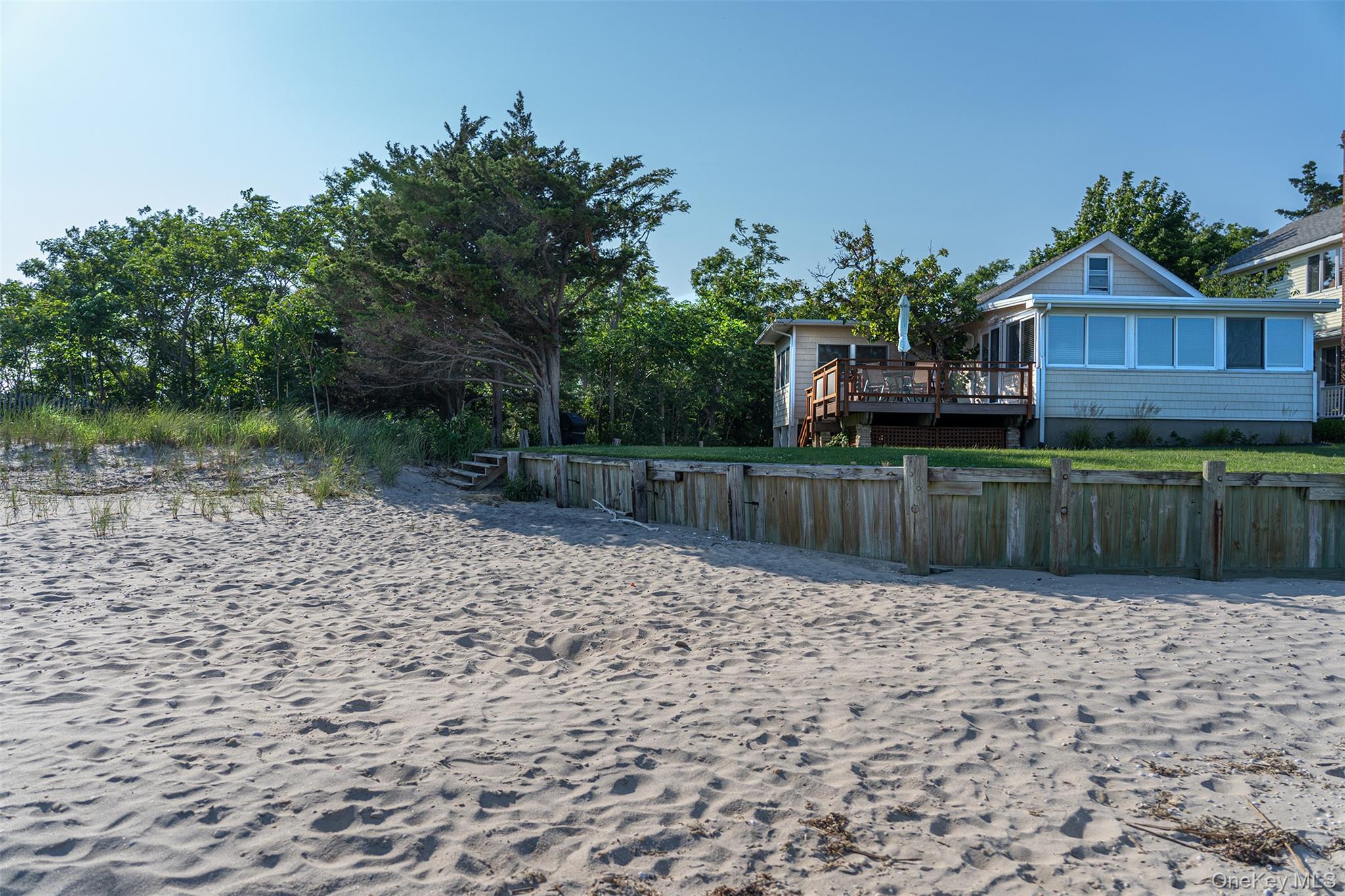 #6 photo, 43 Pye Lane, سوفولك South Jamesport , NY 11970