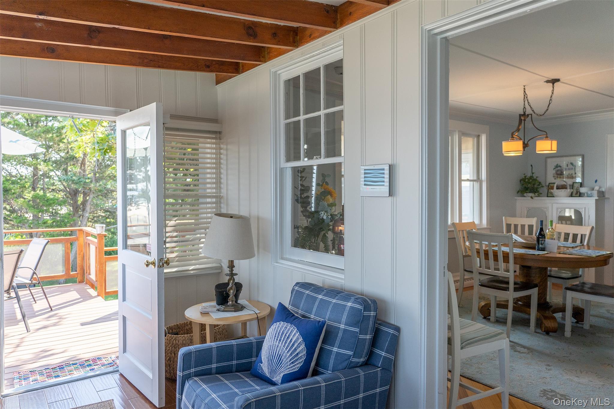 #7 photo, 43 Pye Lane, سوفولك South Jamesport , NY 11970