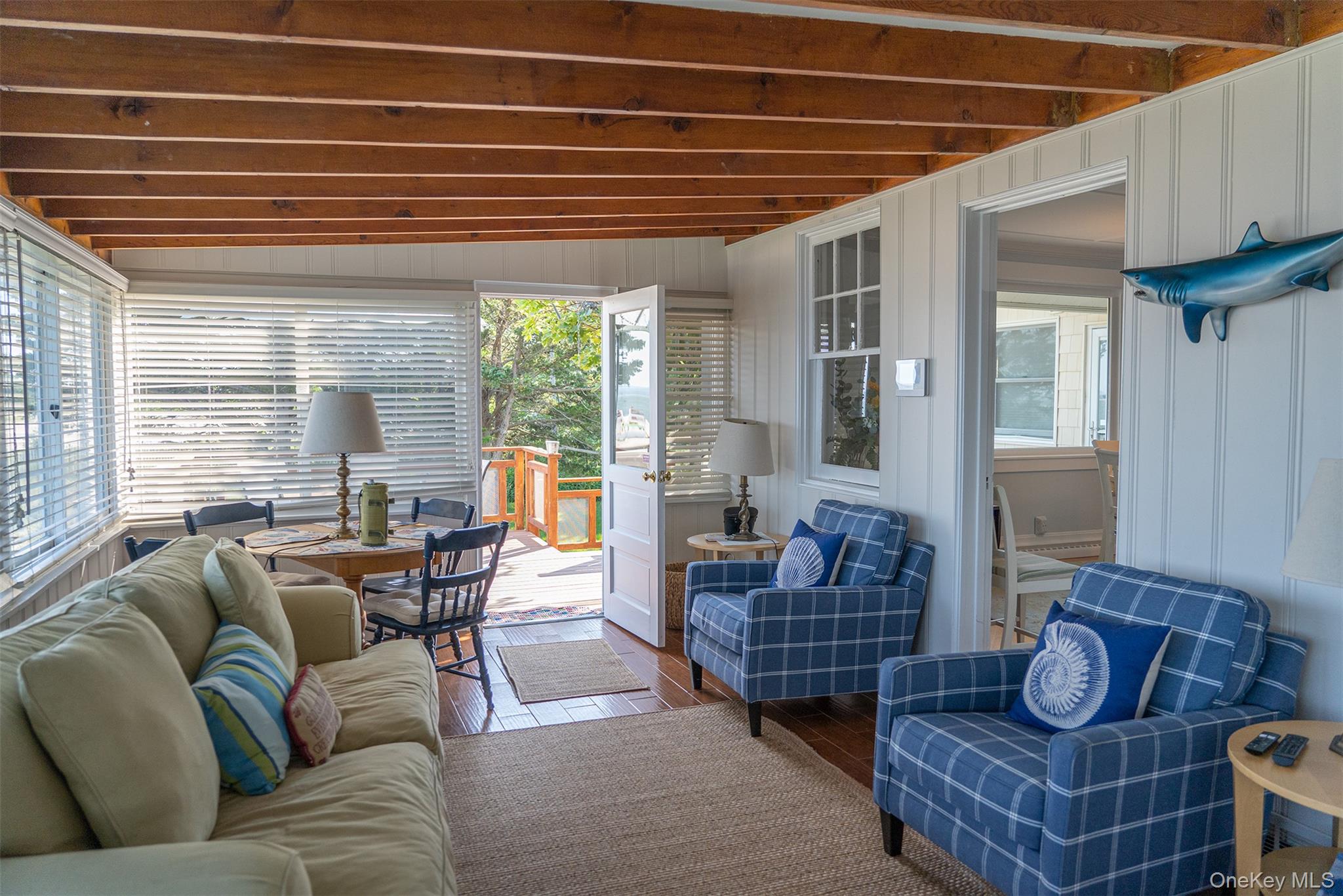 #8 photo, 43 Pye Lane, سوفولك South Jamesport , NY 11970