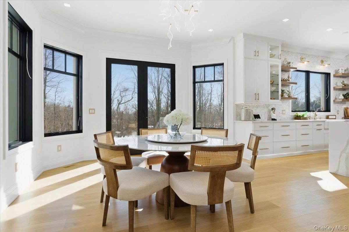 #19 photo, 26 Saint Andrews Court, ناسو Old Westbury , NY 11568